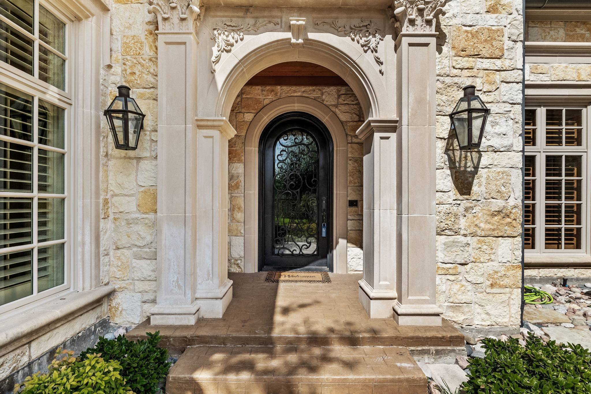 Frisco, TX 75034,12 Armstrong DR