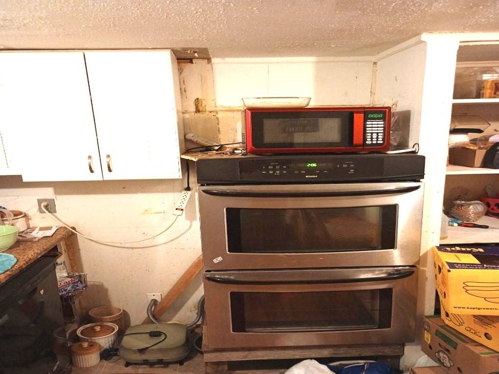 Mineral Wells, TX 76067,2900 7th AVE