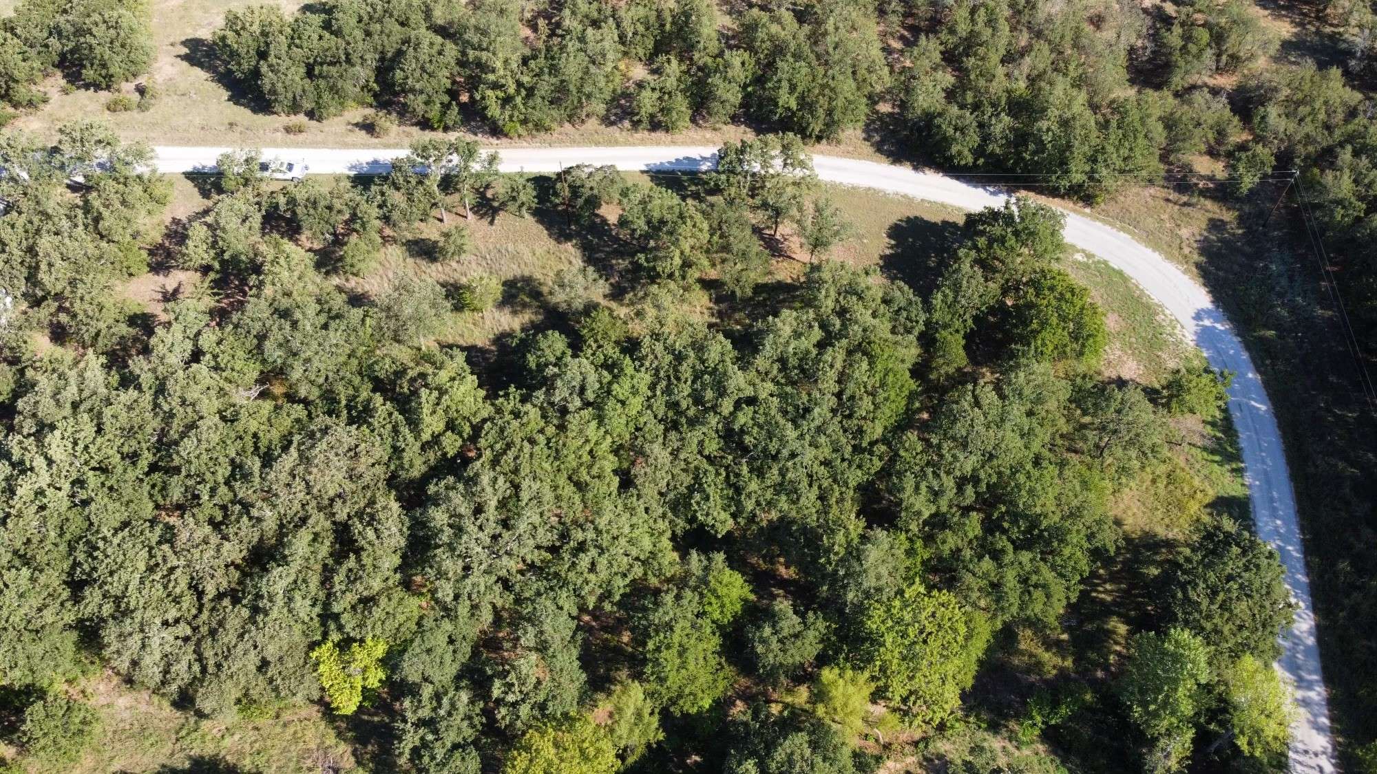 Nocona, TX 76255,TBD Lot 10 Casino RD