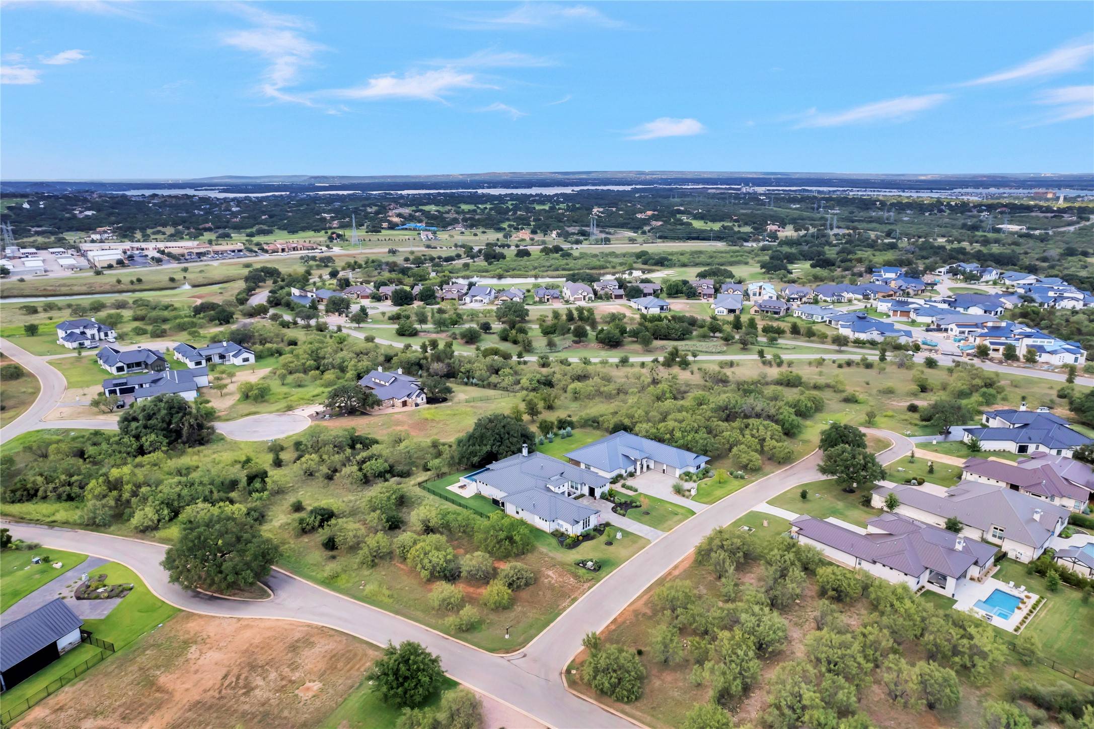 Horseshoe Bay, TX 78657,309 Paintbrush