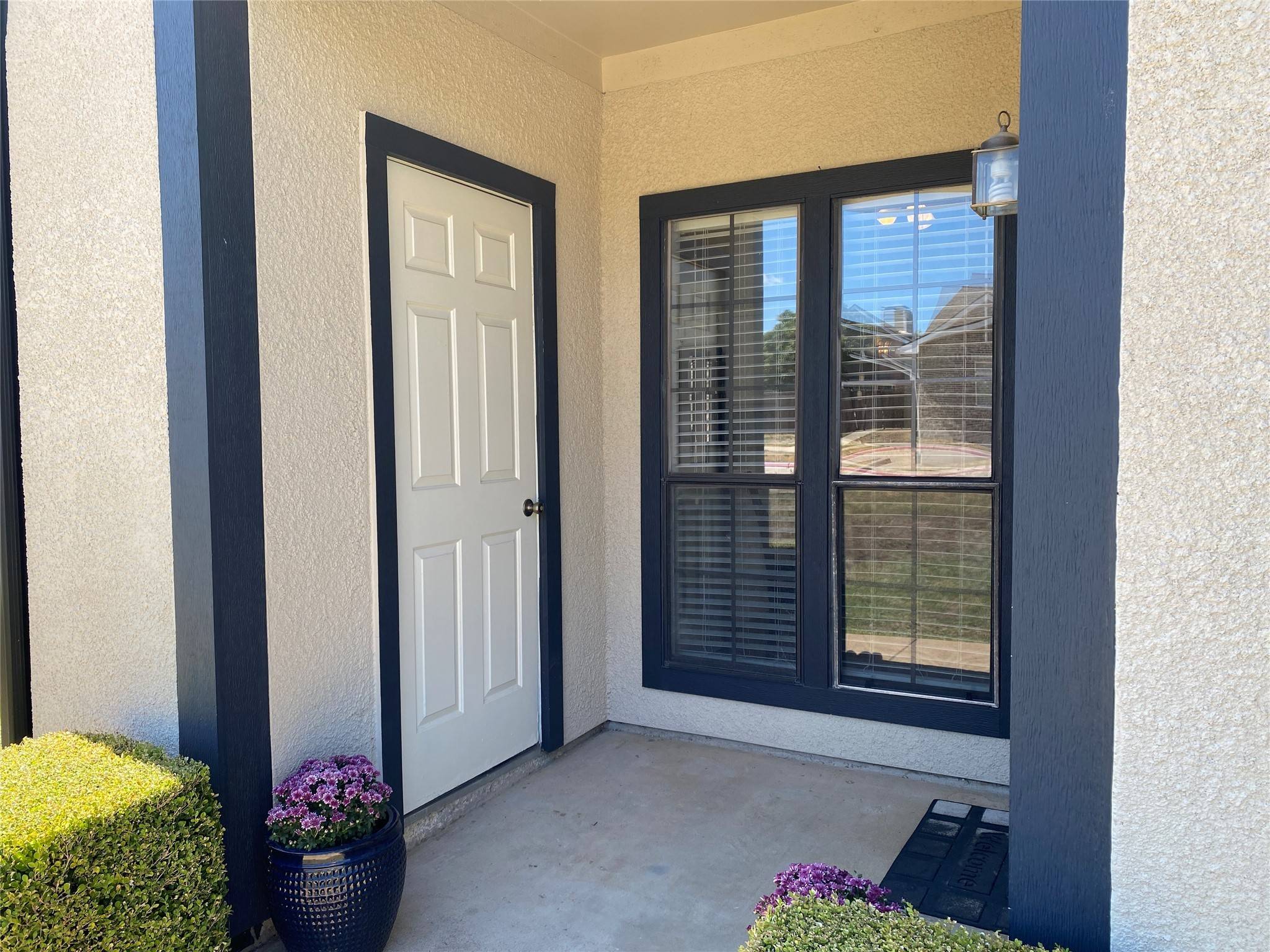 Carrollton, TX 75006,2835 Keller Springs RD #1009