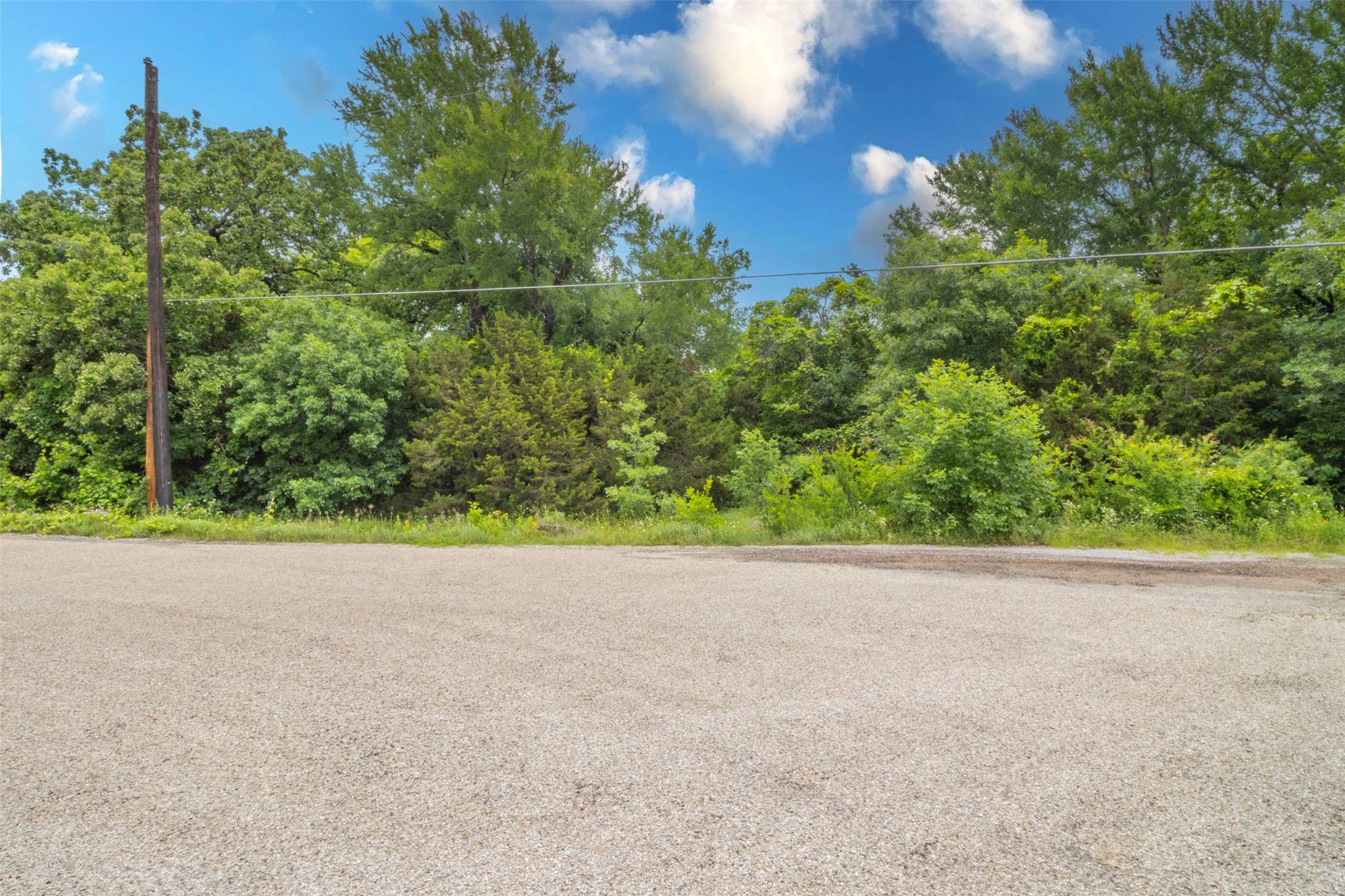 Granbury, TX 76048,5719 Canyon Creek CT