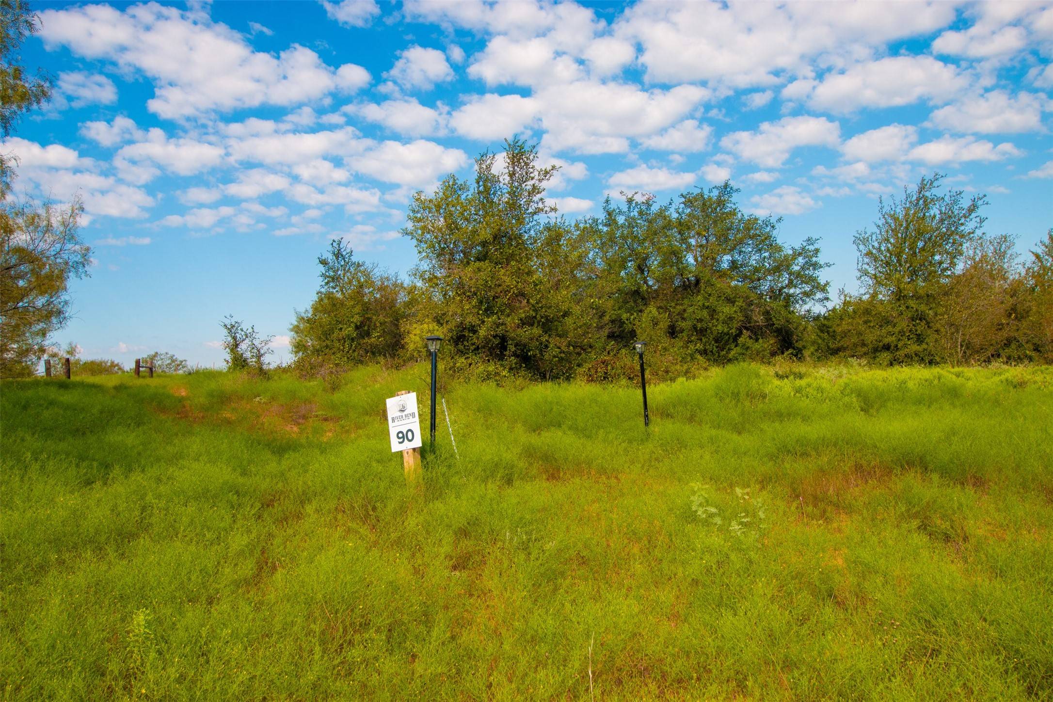 Santo, TX 76484,00 OO