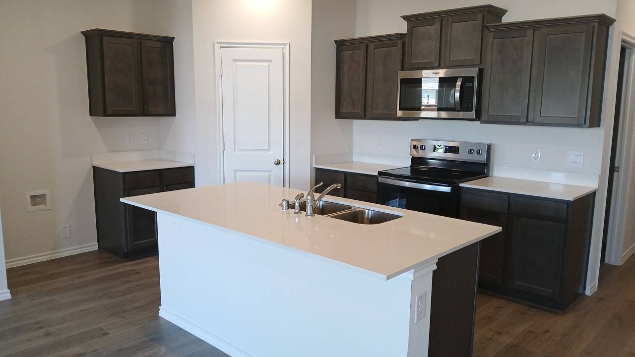 Greenville, TX 75402,108 Labein AVE