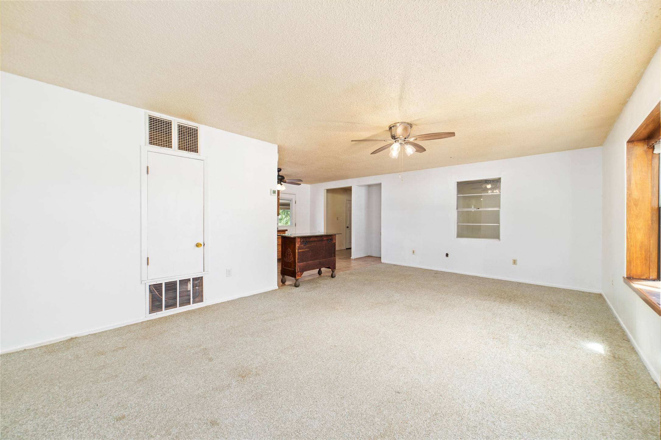 Brownwood, TX 76801,6920 Emerald DR
