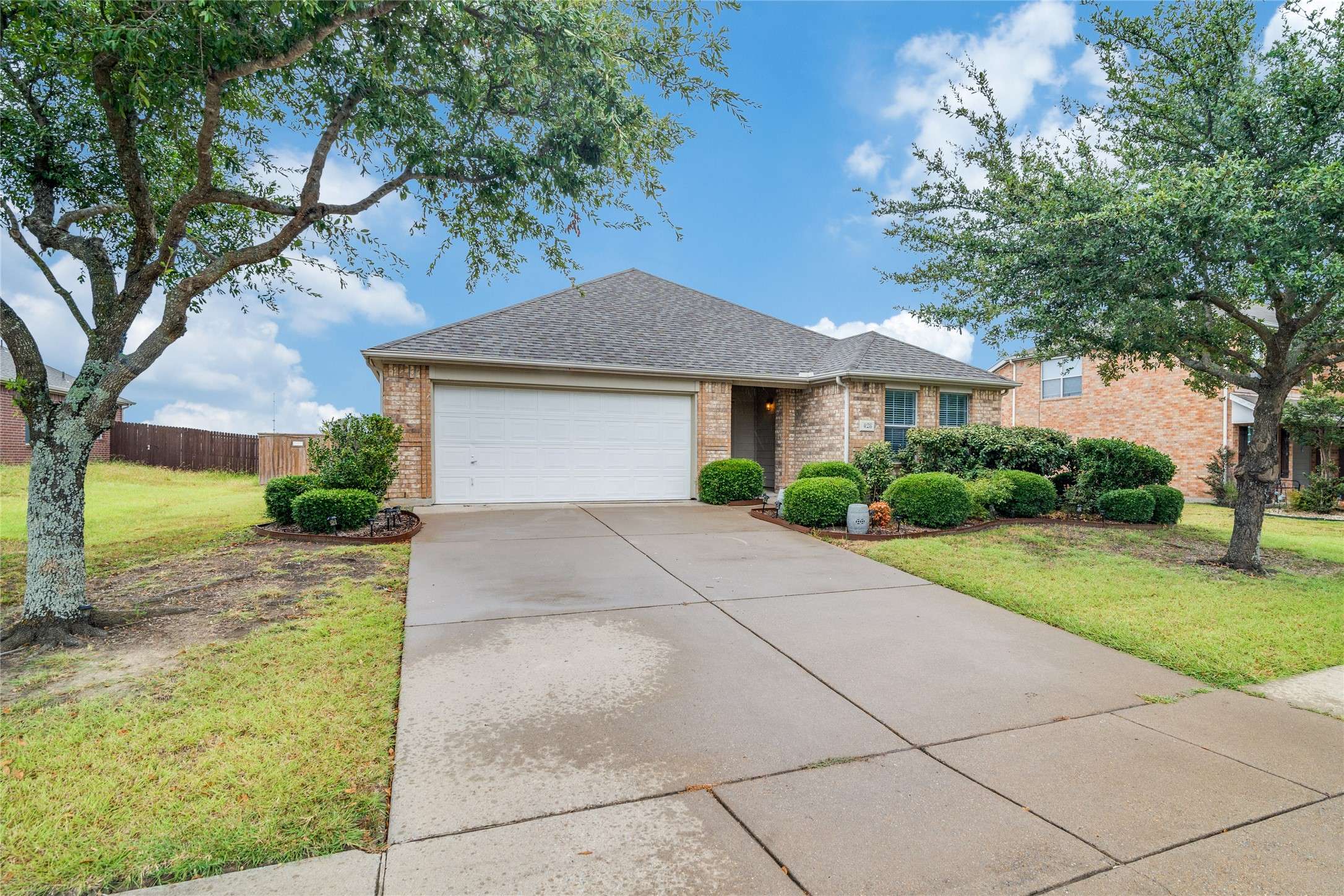 Royse City, TX 75189,428 Cookston LN