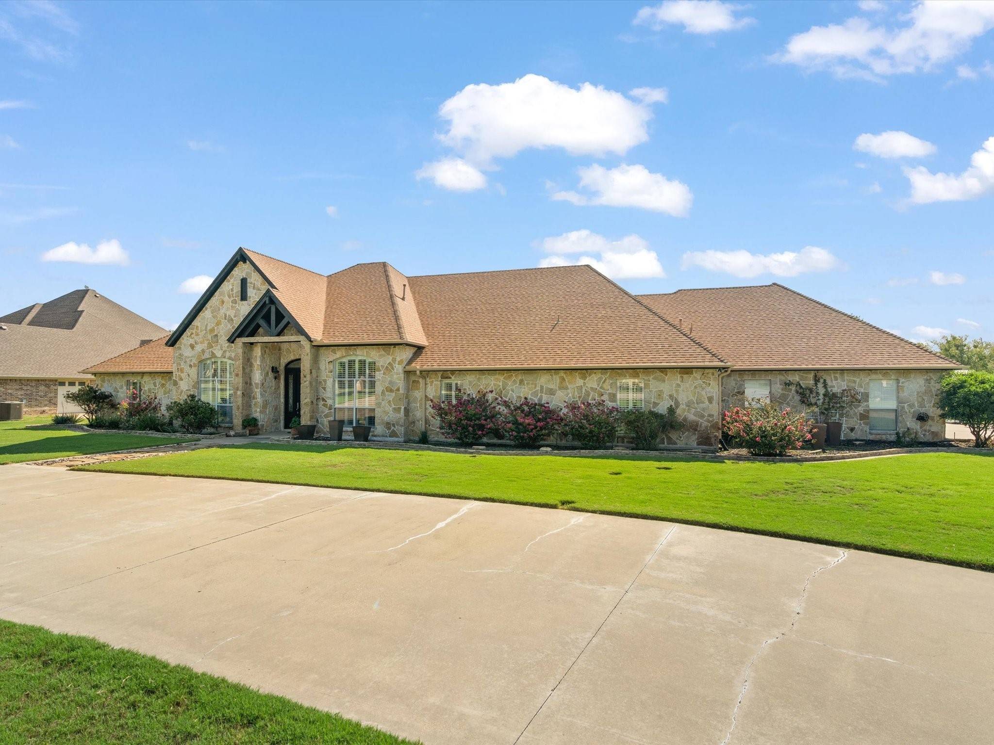 Lipan, TX 76462,185 Sugartree CIR