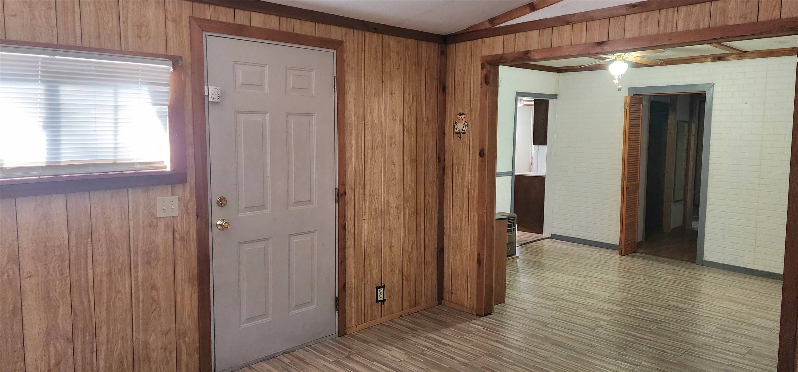 Log Cabin, TX 75148,14029 Sitting Bull DR