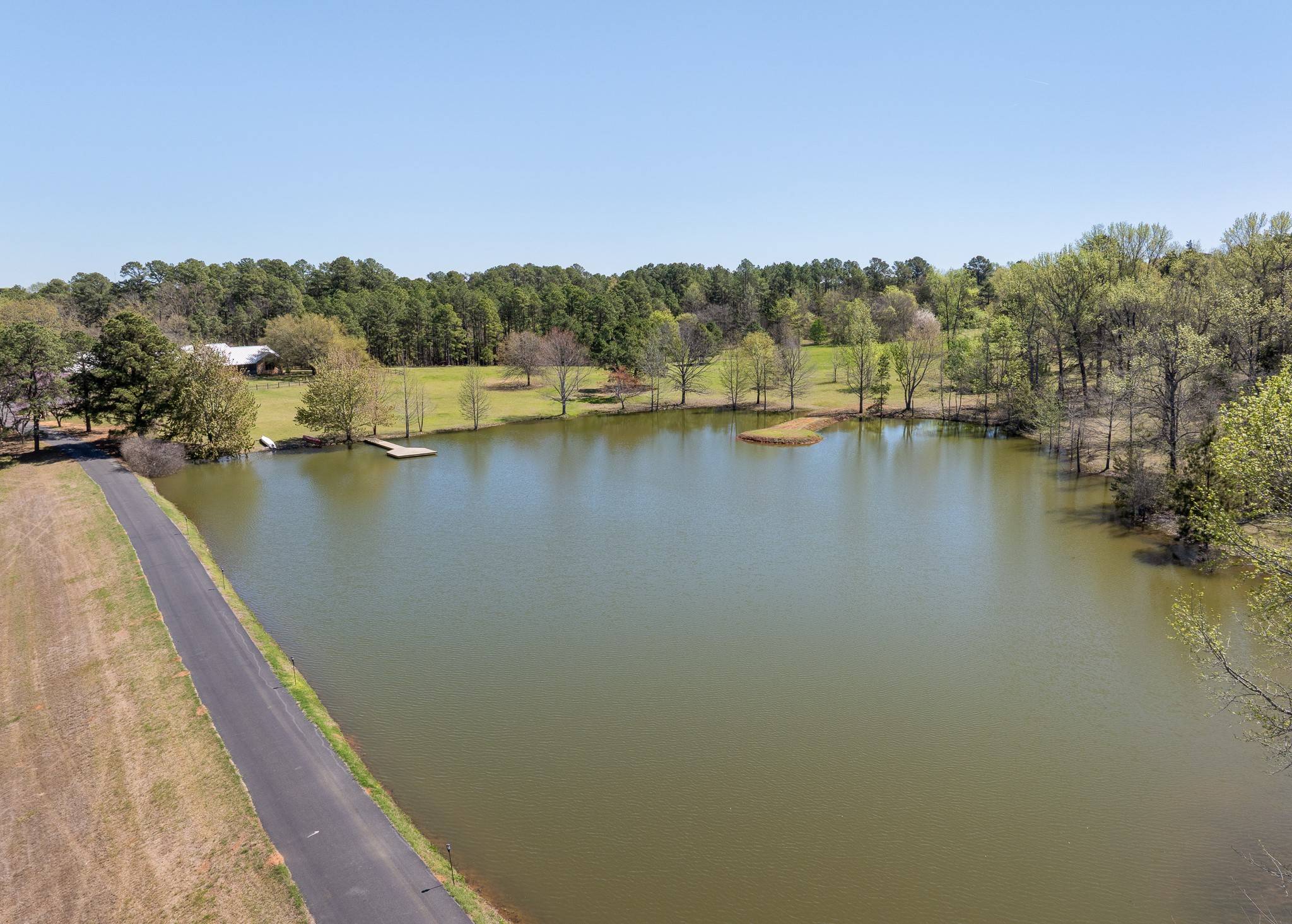 Lindale, TX 75771,16562 County Road 315