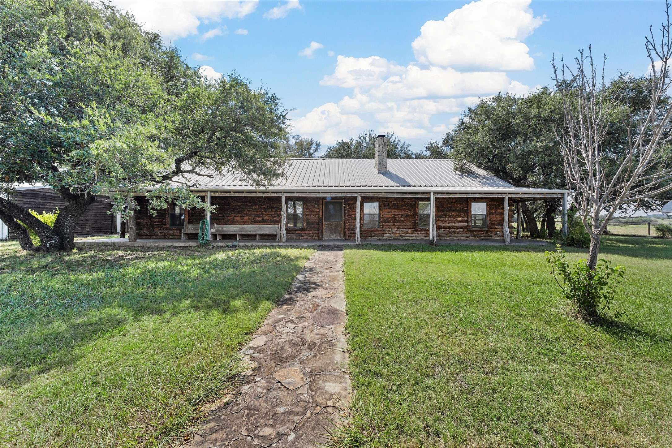 Clifton, TX 76634,8606 Fm 219