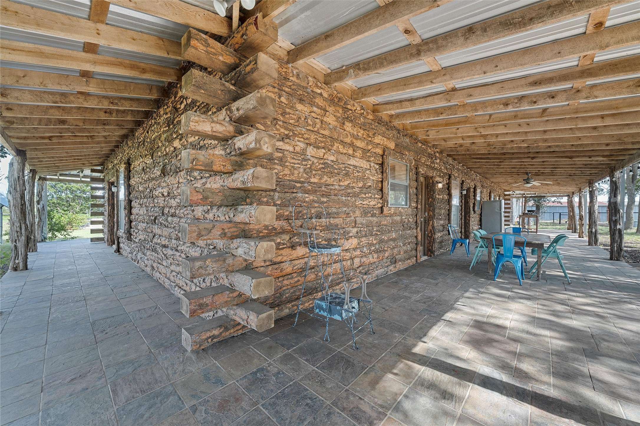 Clifton, TX 76634,8606 Fm 219
