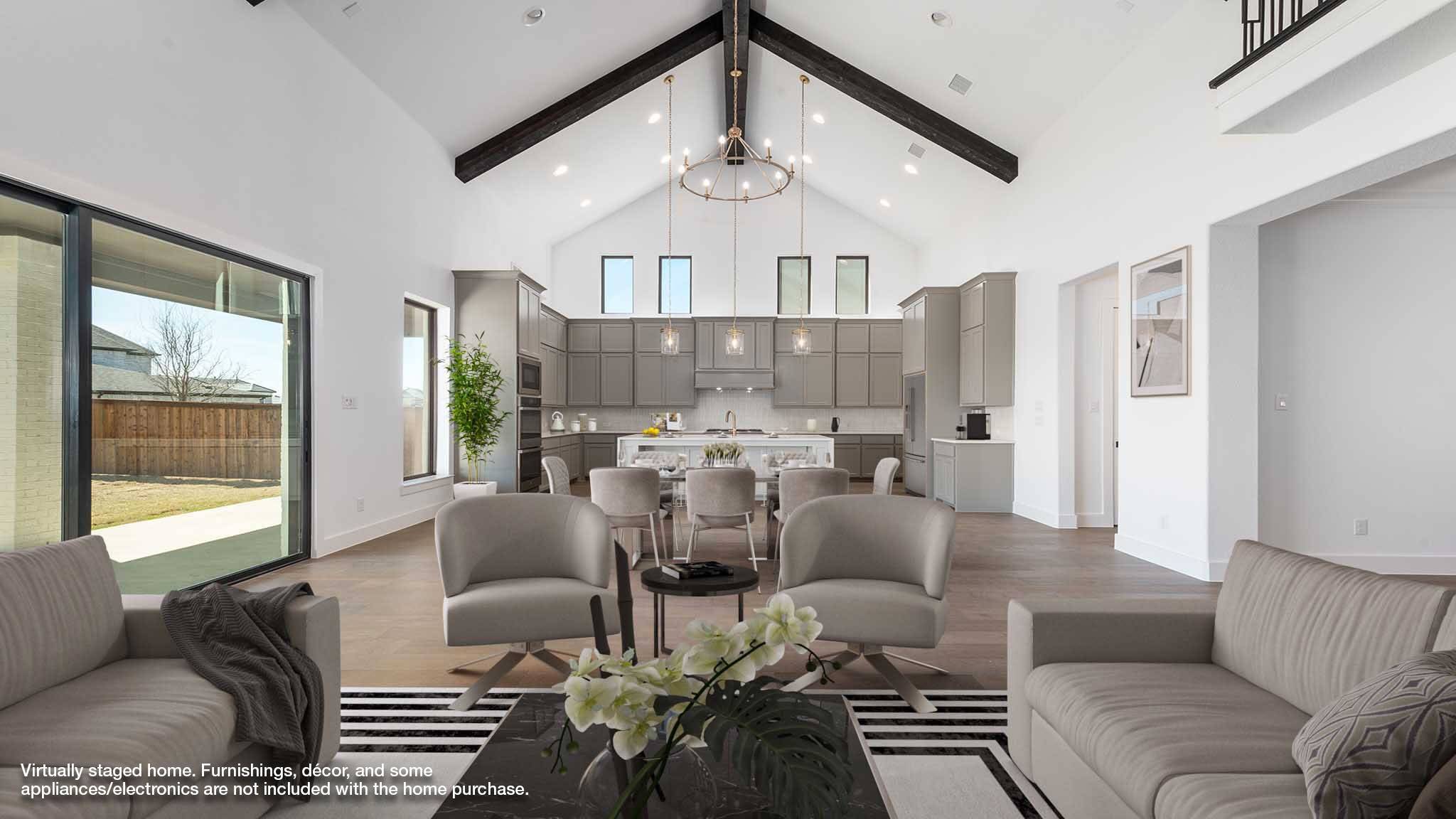 Prosper, TX 75078,2401 Regent CT
