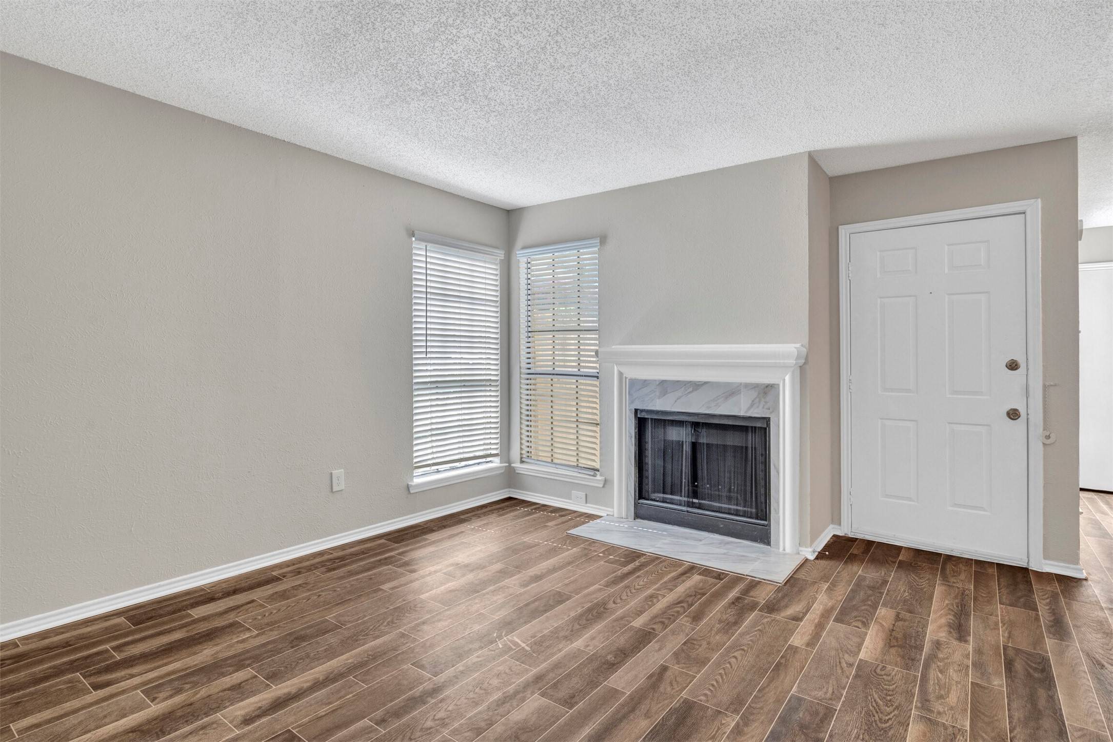 Dallas, TX 75243,11311 Audelia RD #216