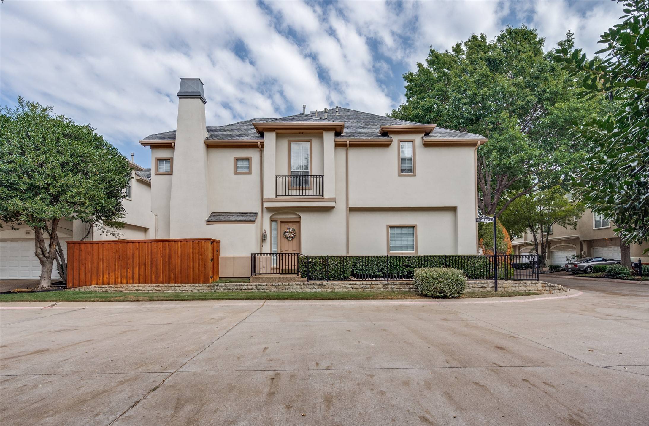Addison, TX 75001,14573 Berklee DR