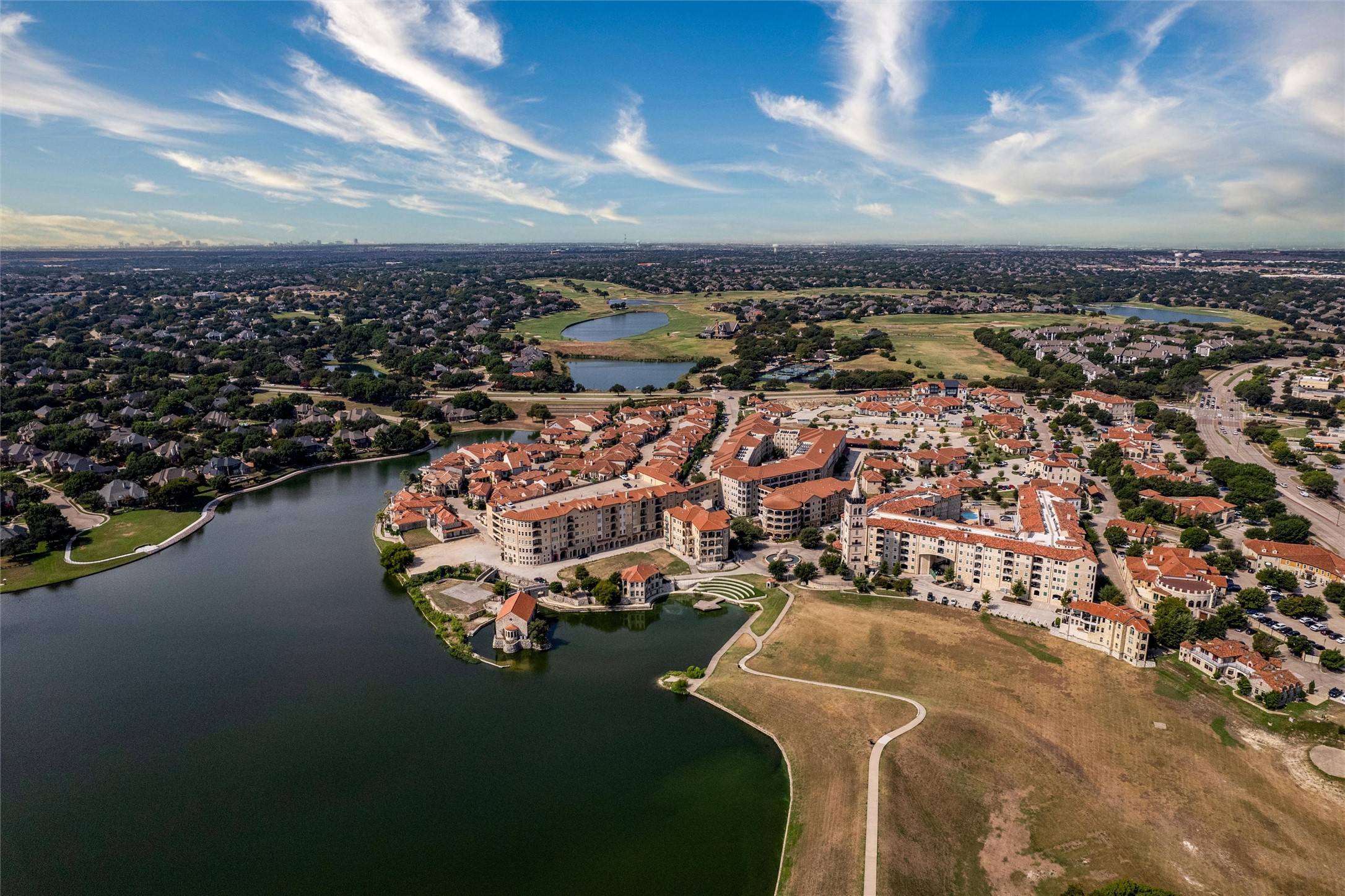 Mckinney, TX 75072,6675 Mediterranean DR #3206