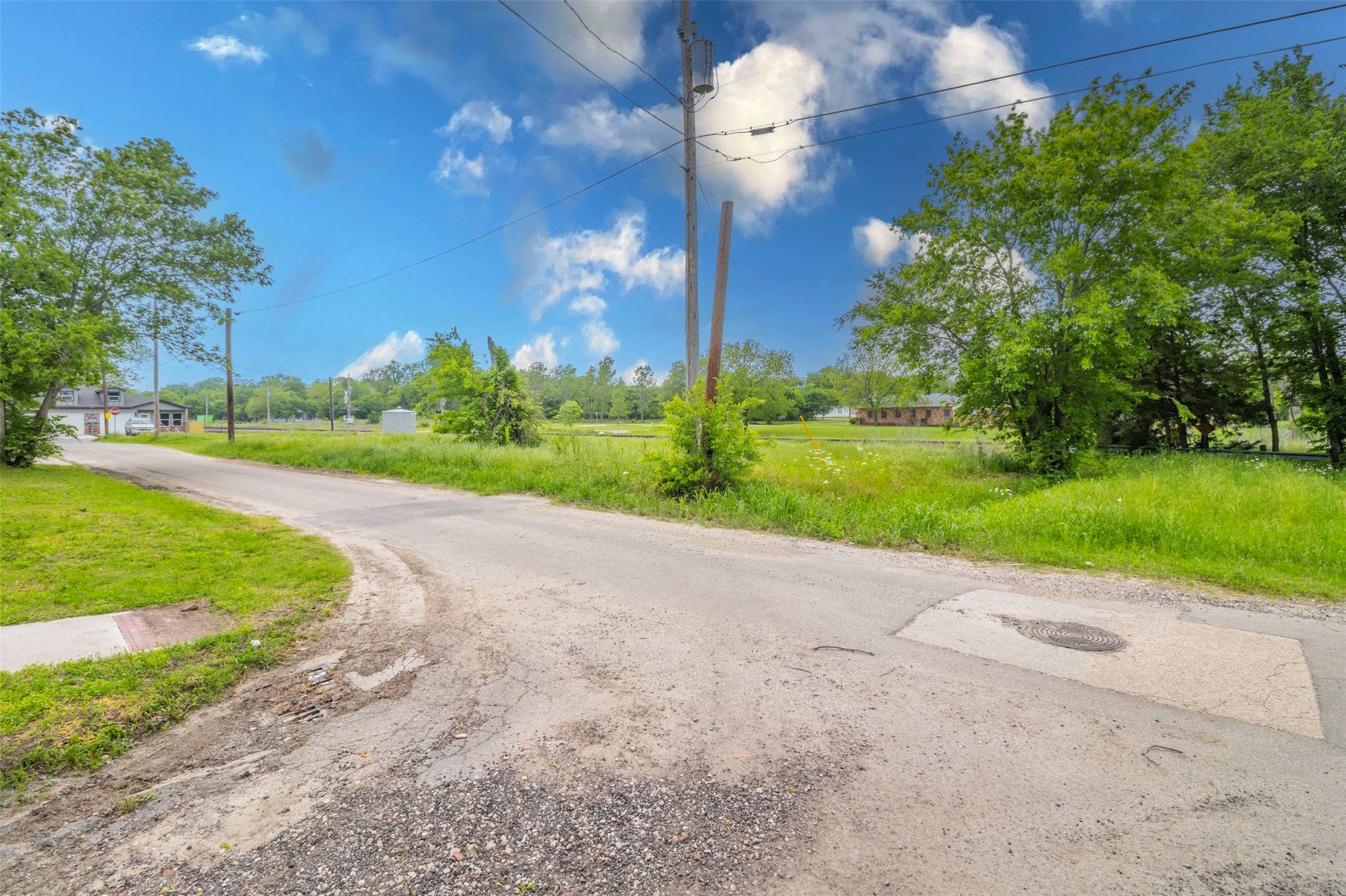 Greenville, TX 75401,0 Morse ST