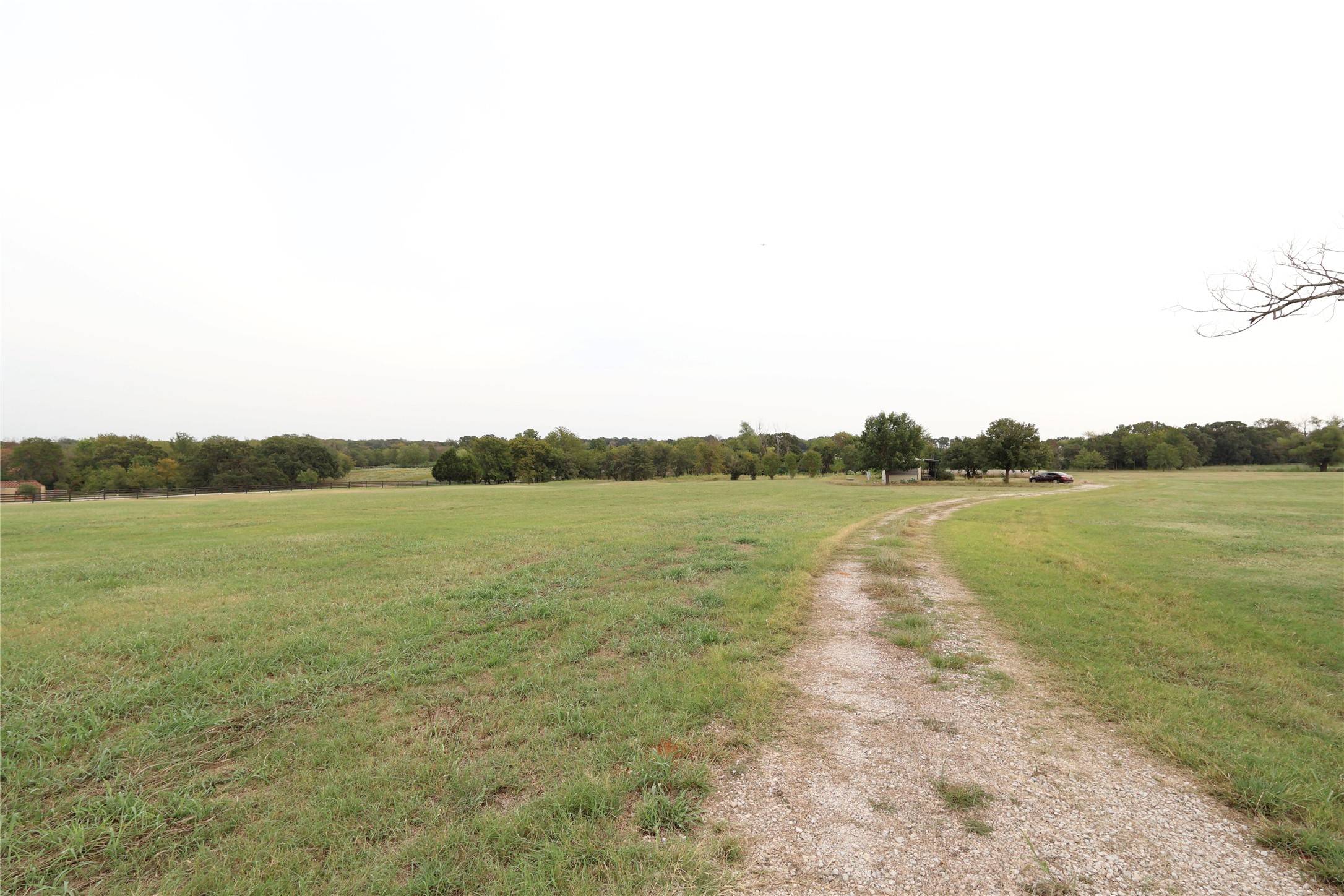 Aubrey, TX 76227,2142 E FM 428
