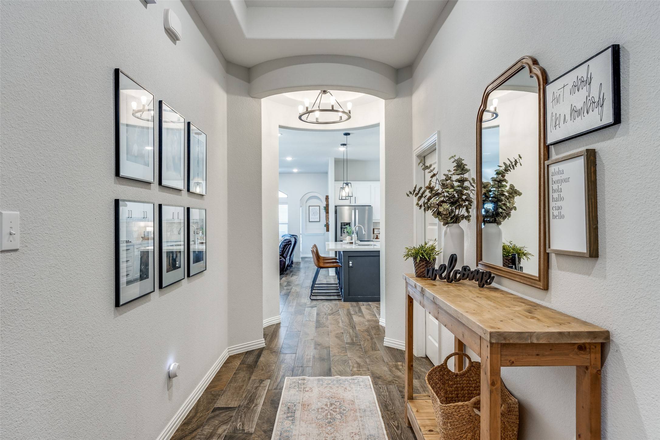 Melissa, TX 75454,4512 Banyan LN