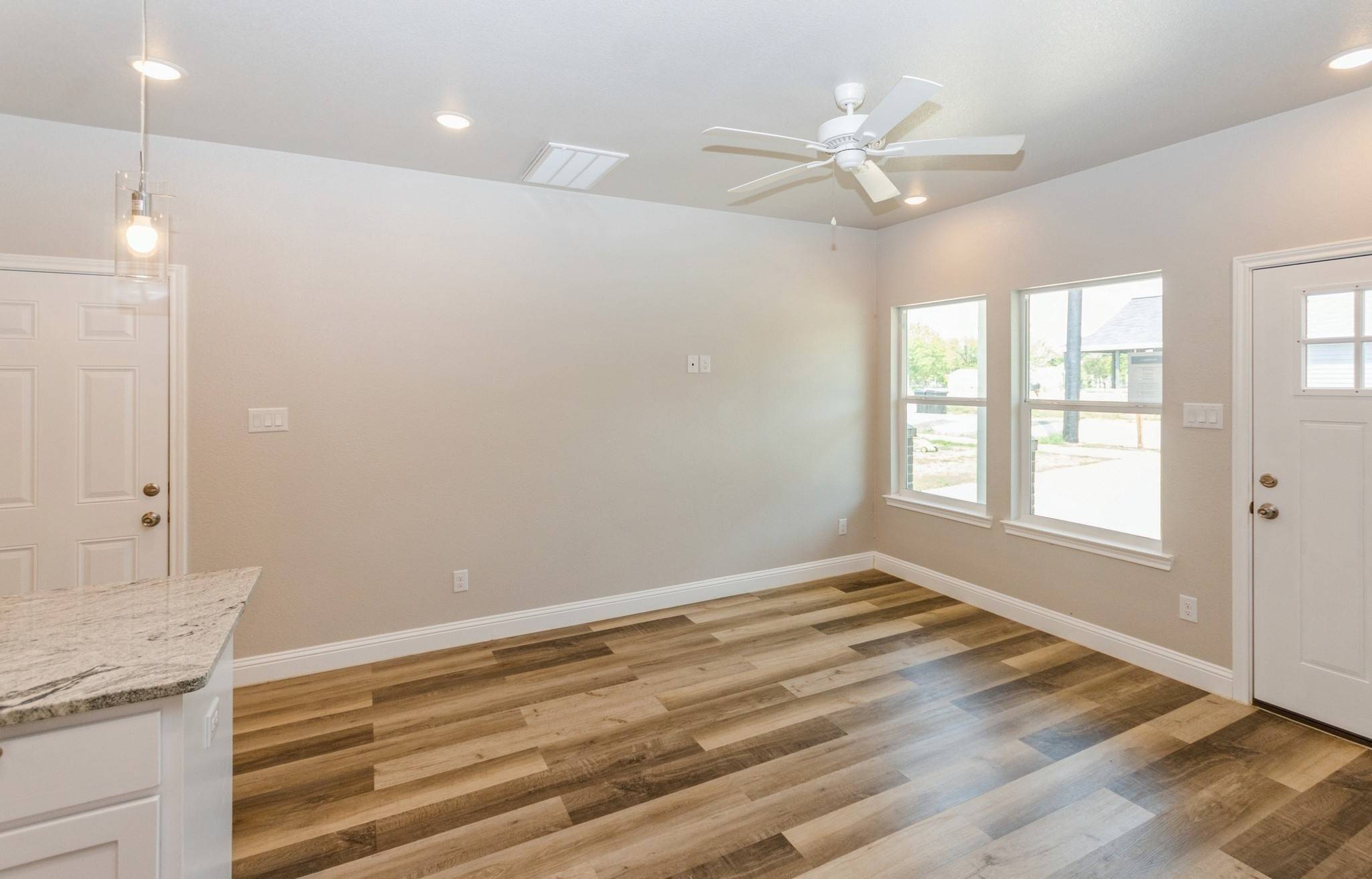Greenville, TX 75401,1708 Clark ST