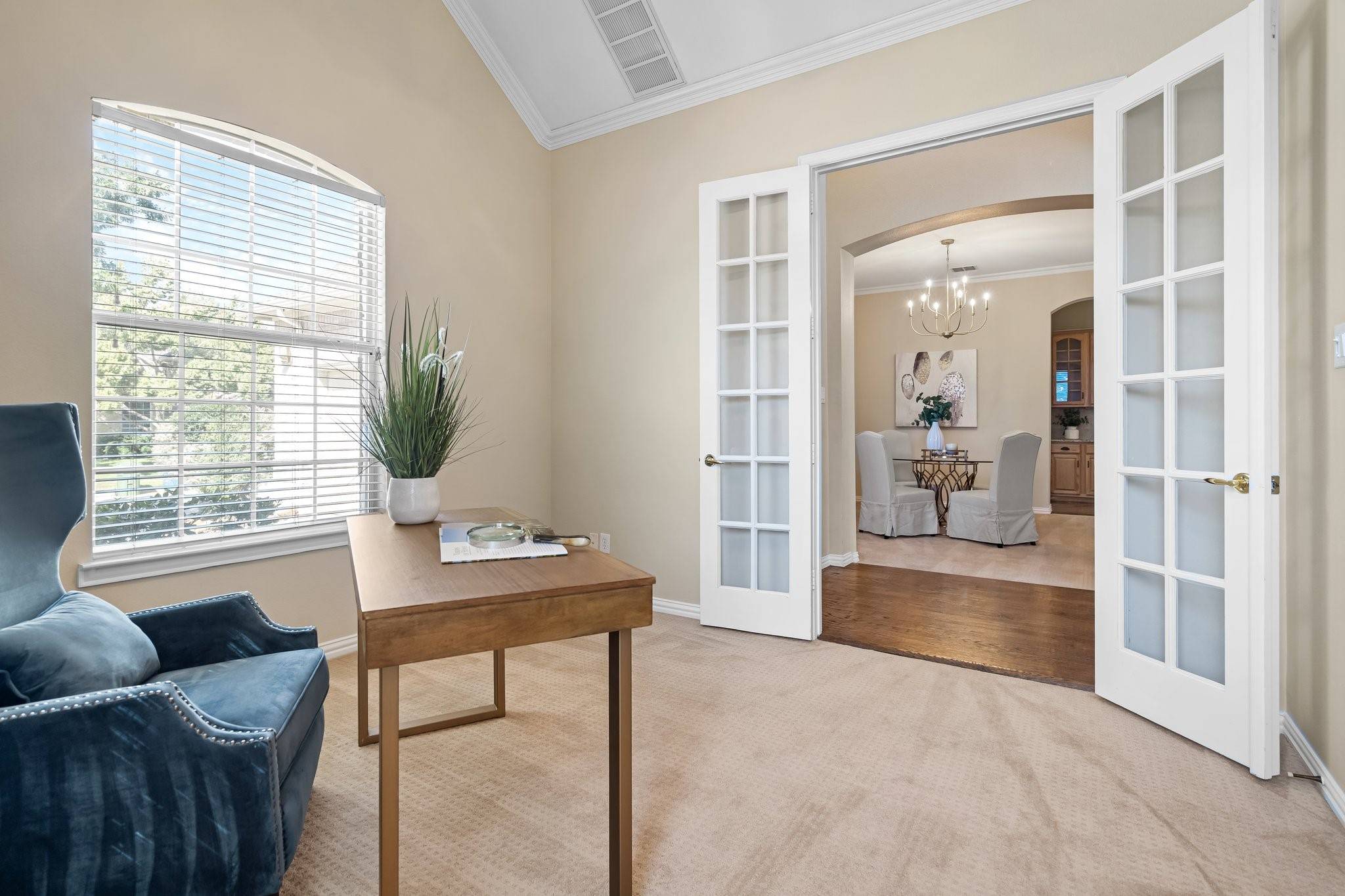 Flower Mound, TX 75022,3604 Karla DR