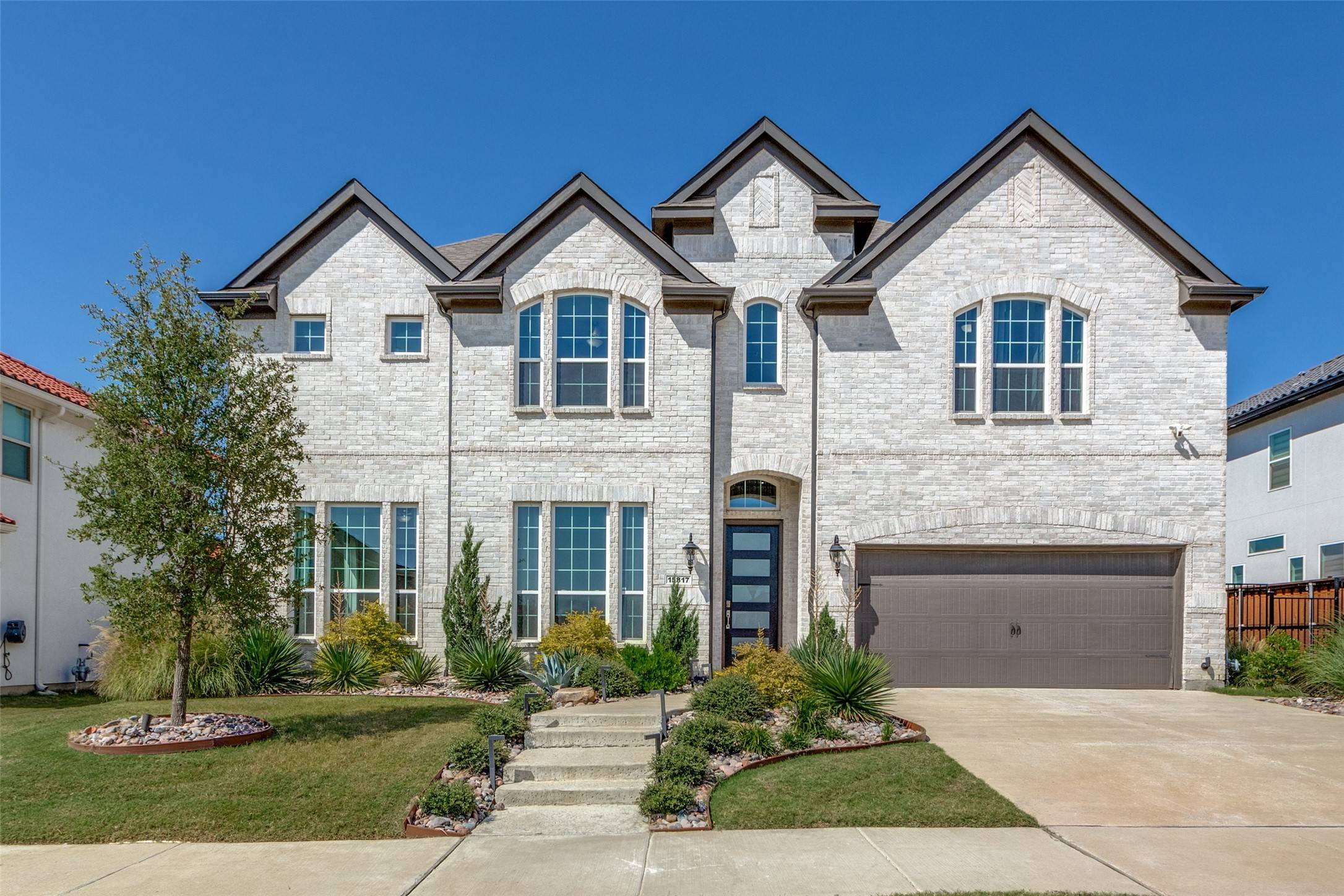 Frisco, TX 75033,15817 Pleat Leaf RD