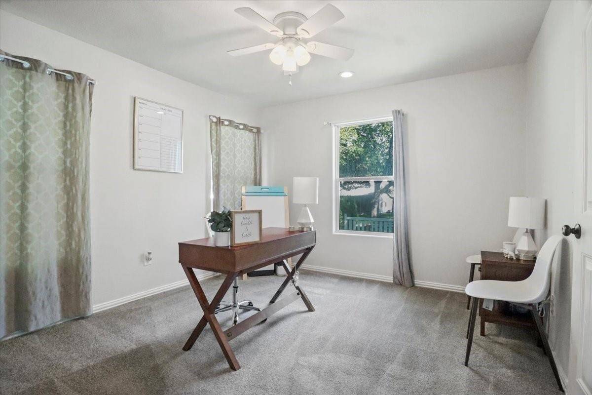River Oaks, TX 76114,4508 Byrd DR