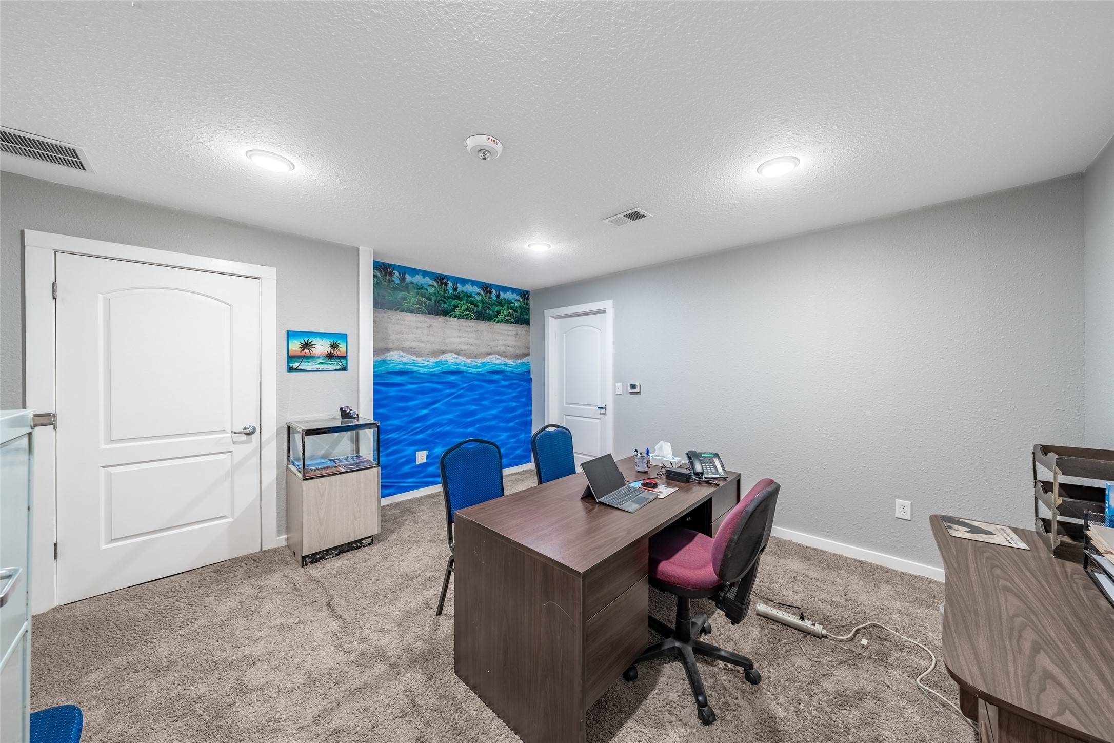 Kemp, TX 75143,723 S Seven Points DR