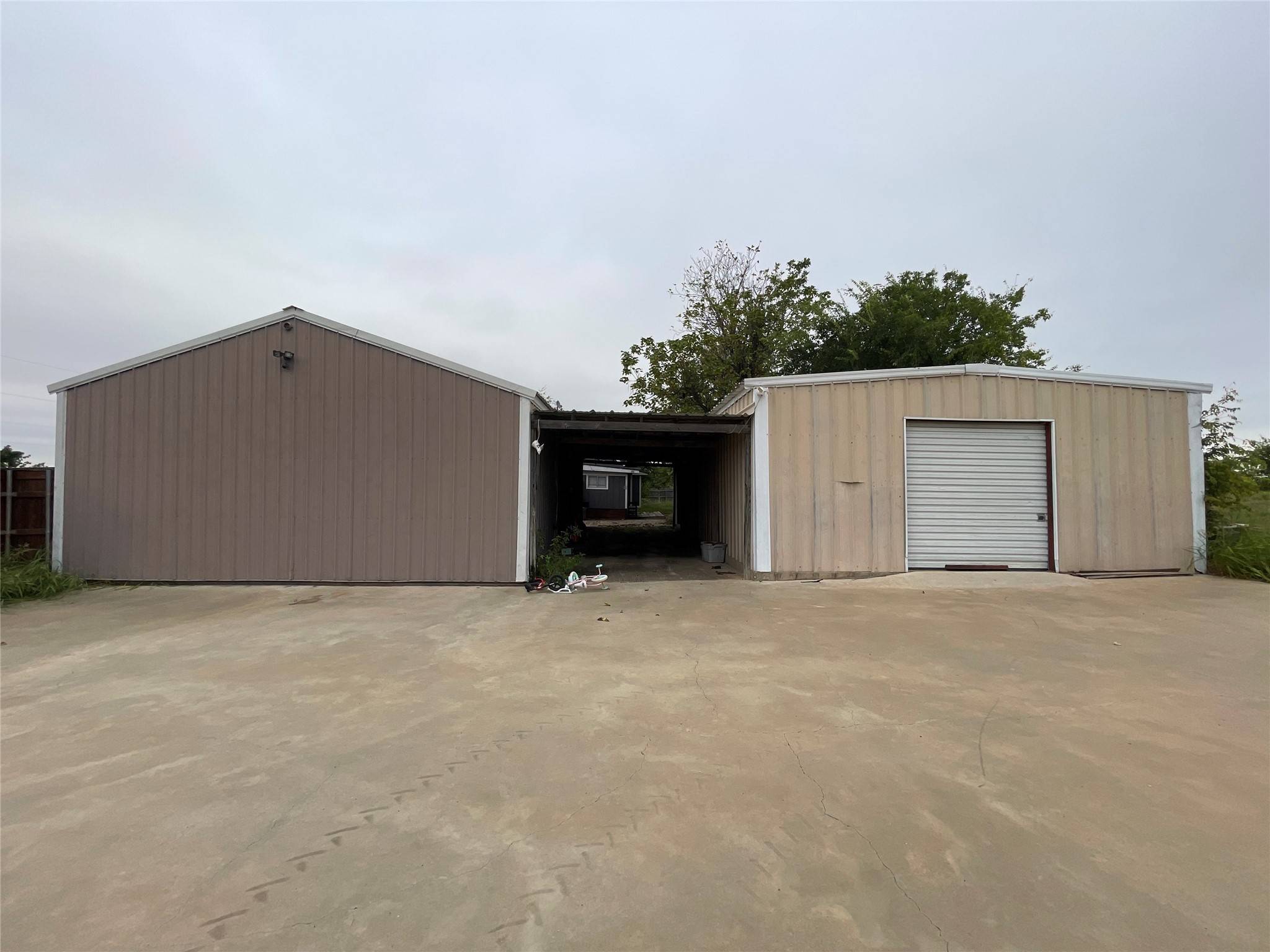 Midlothian, TX 76065,1830 Miller RD