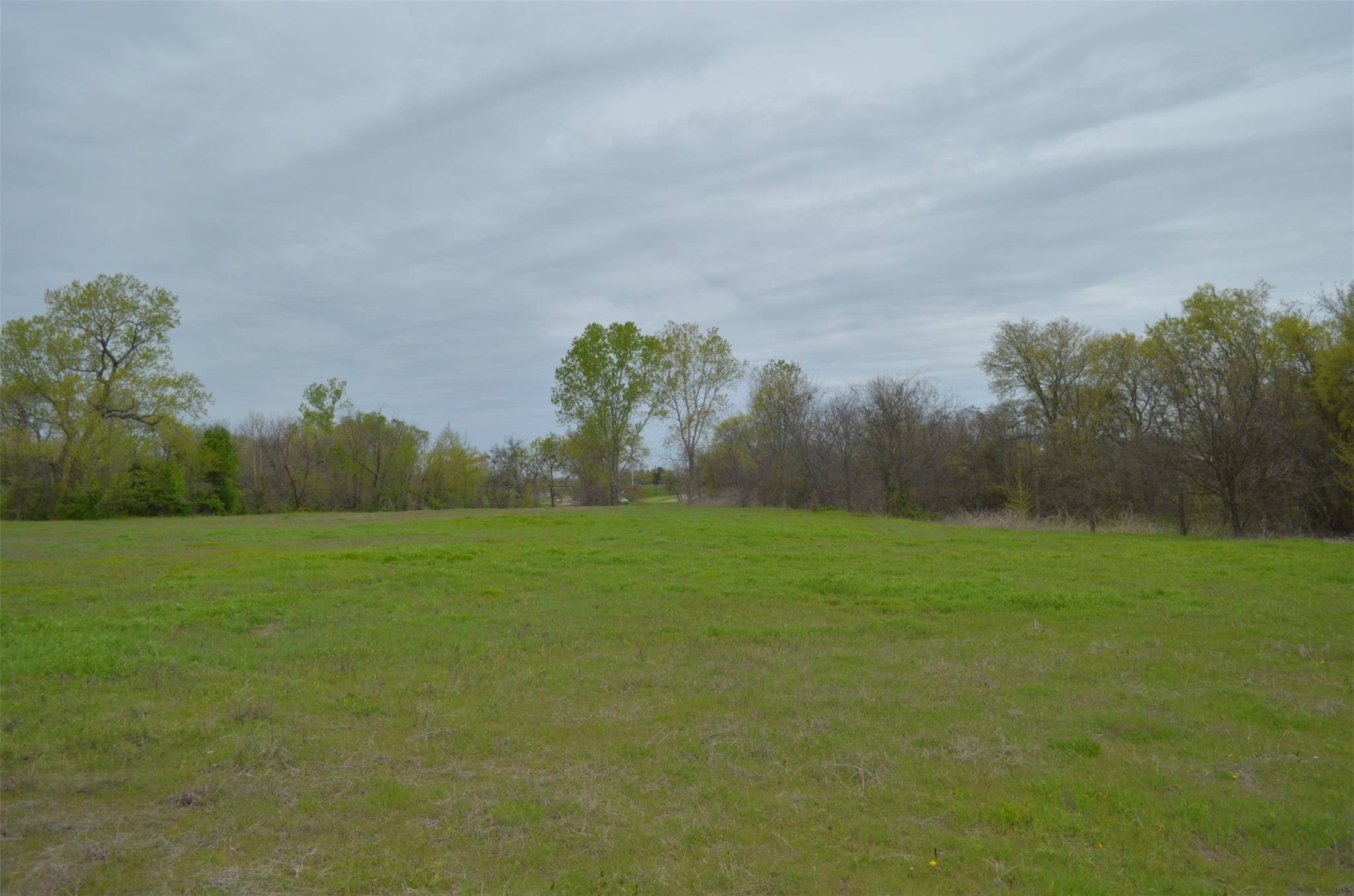 Commerce, TX 75428,1104 Oneal ST