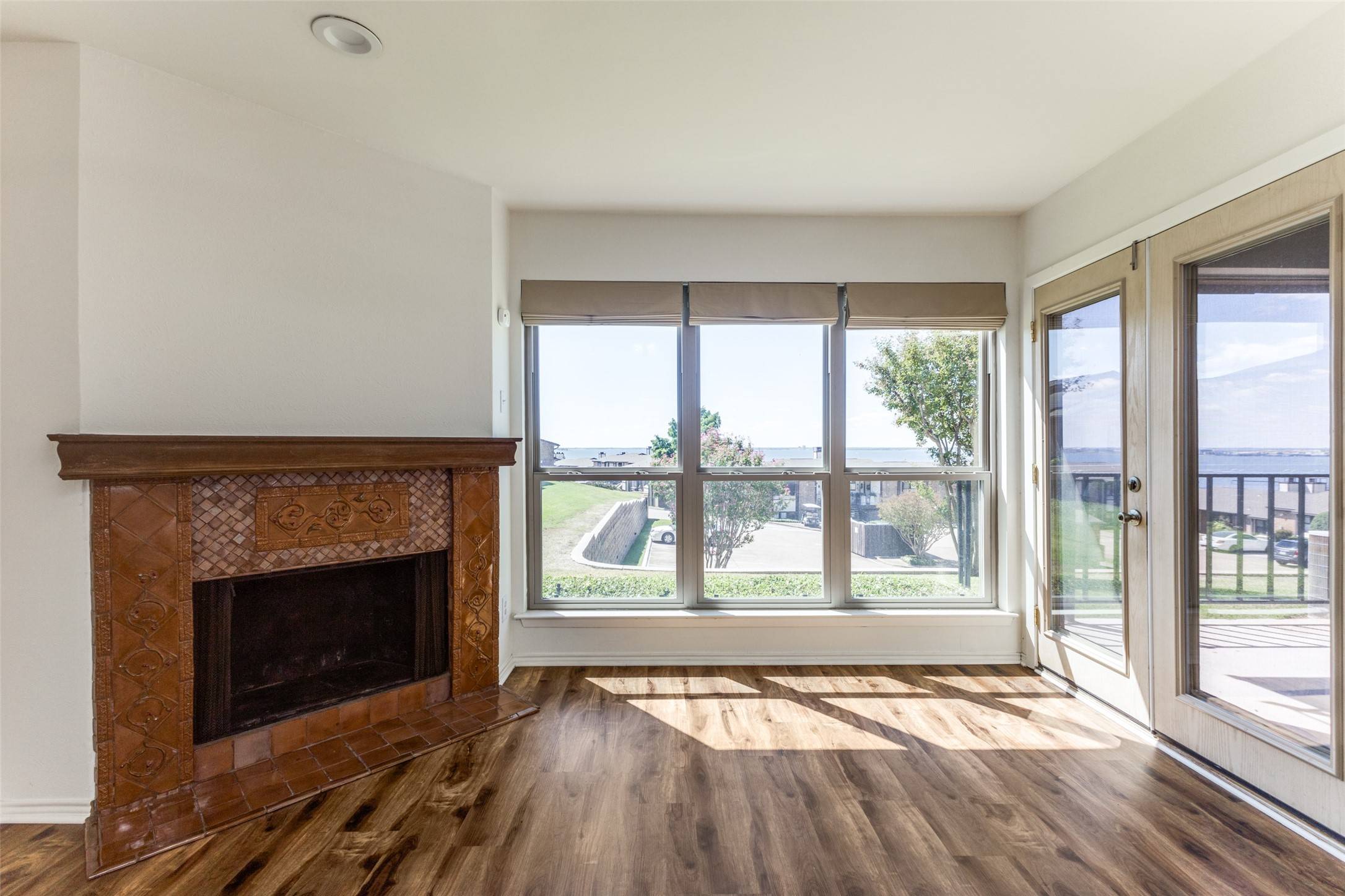 Rockwall, TX 75032,141 Henry M Chandler DR
