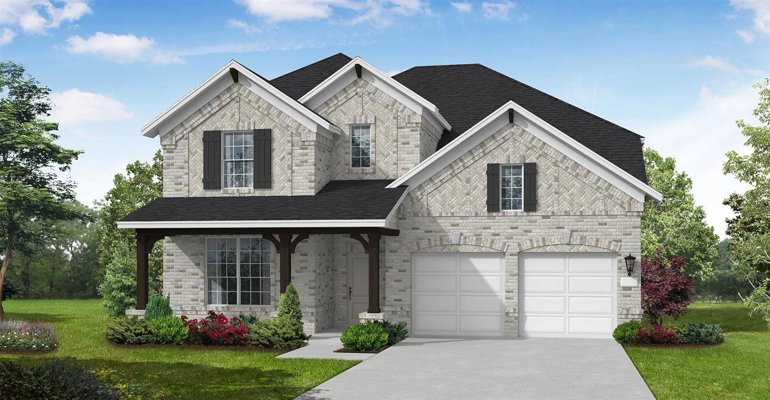 Argyle, TX 76226,1600 Ironwood RD