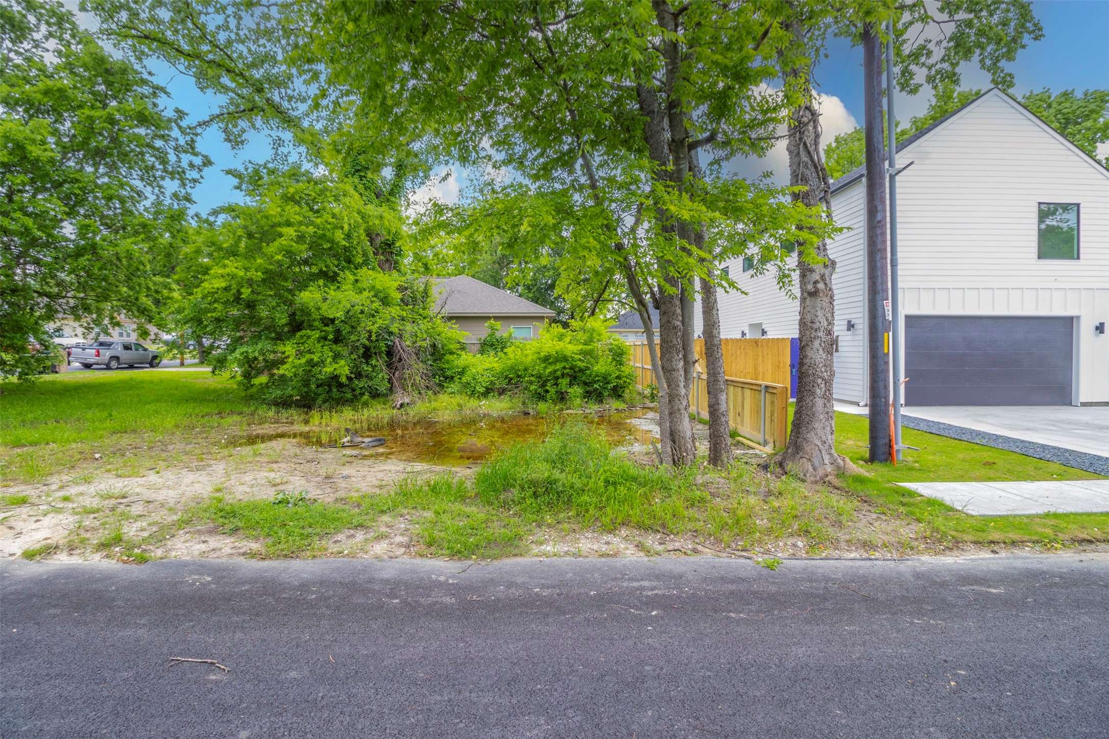 Greenville, TX 75401,3310 Houston ST