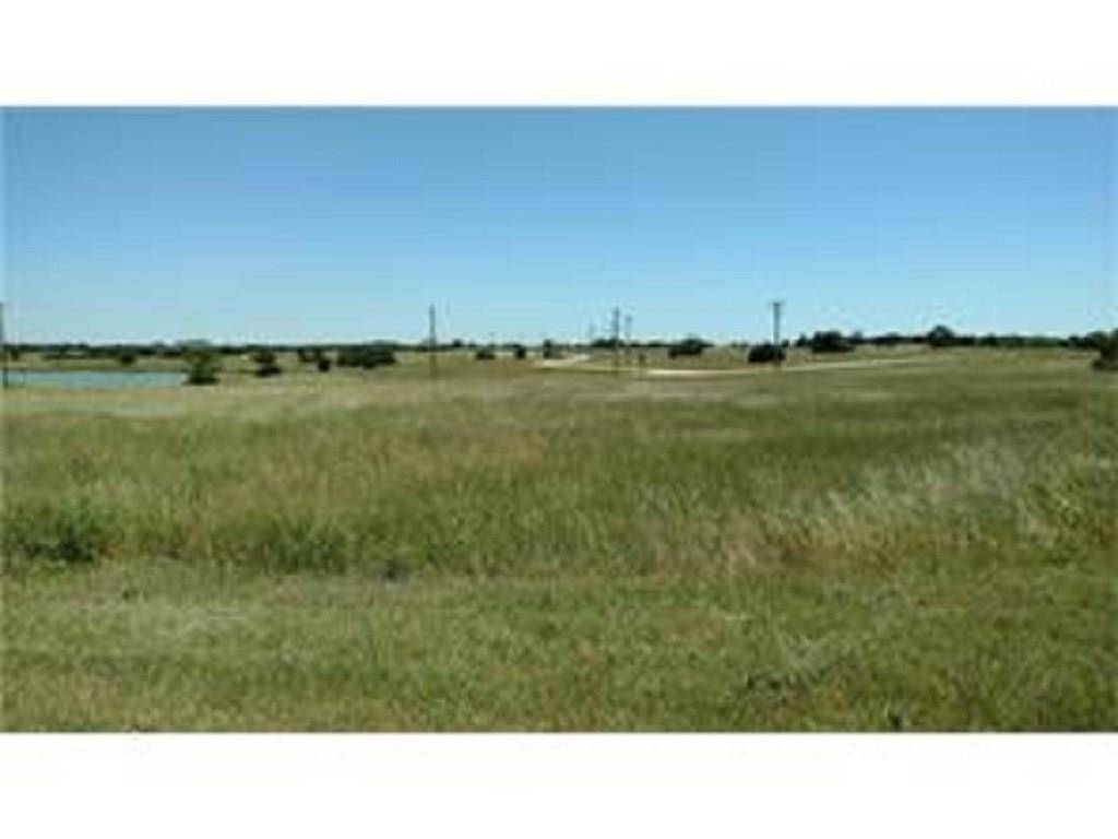 Cleburne, TX 76033,6601 Gleneagle CT