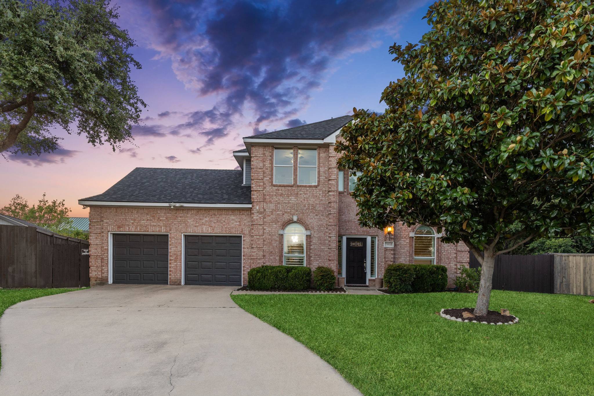 Plano, TX 75024,7808 Anthony LN