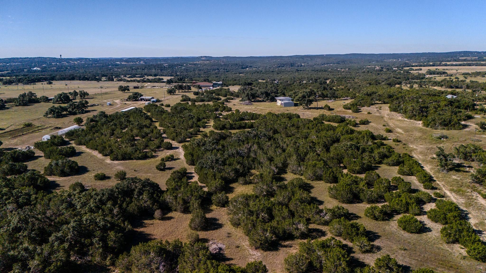 Dripping Springs, TX 78620,2540 W Fitzhugh RD