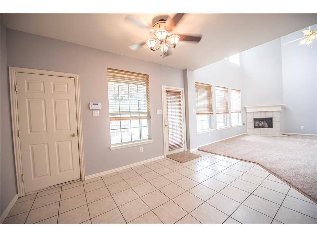 The Colony, TX 75056,6321 Bear Run RD