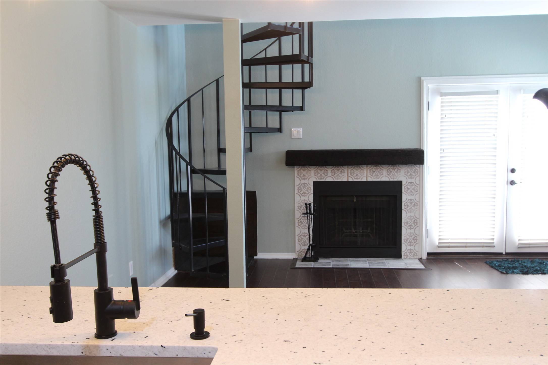 Fort Worth, TX 76107,3129 Sondra DR #202