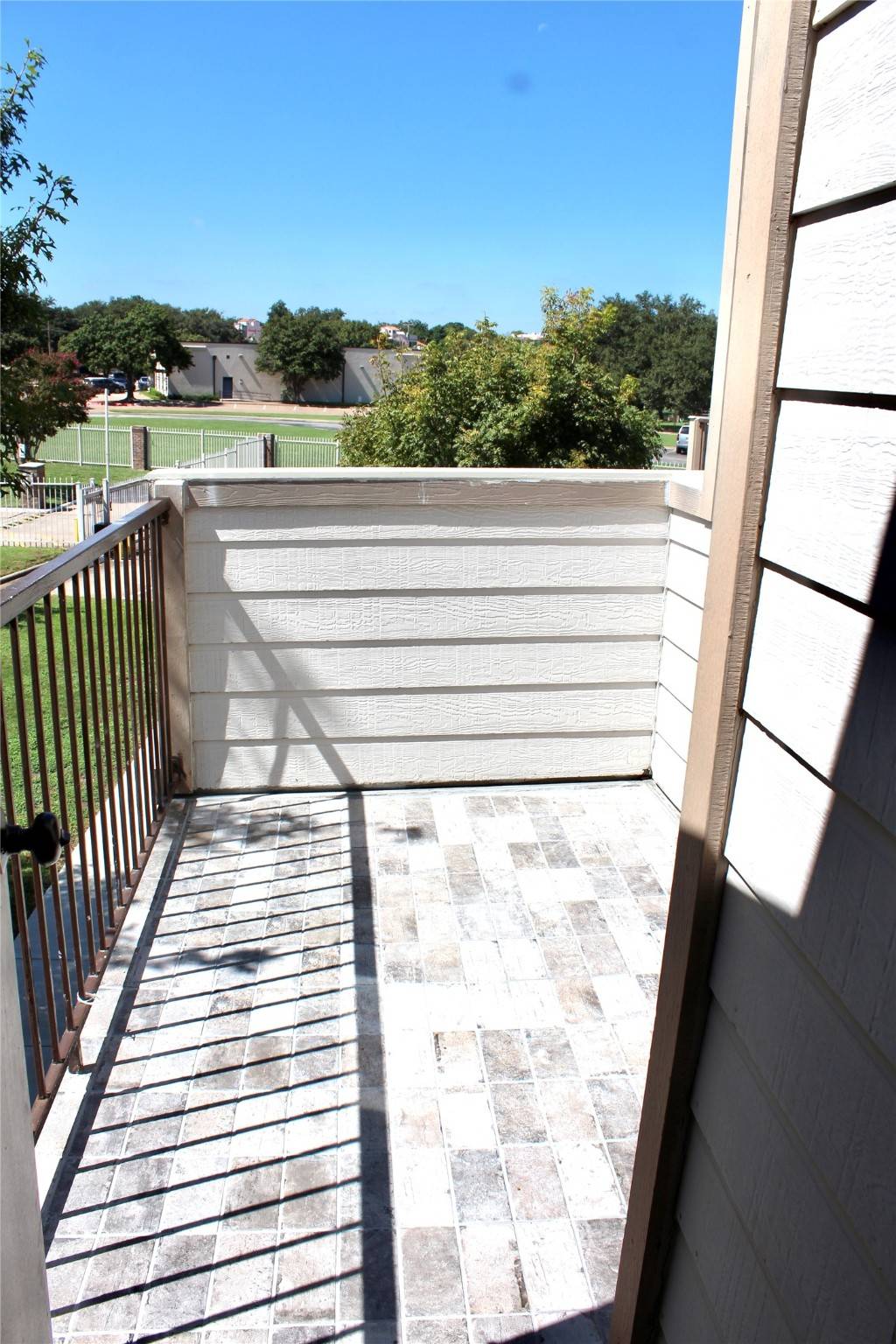 Fort Worth, TX 76107,3129 Sondra DR #202