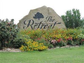 Cleburne, TX 76033,6205 Downfield CT