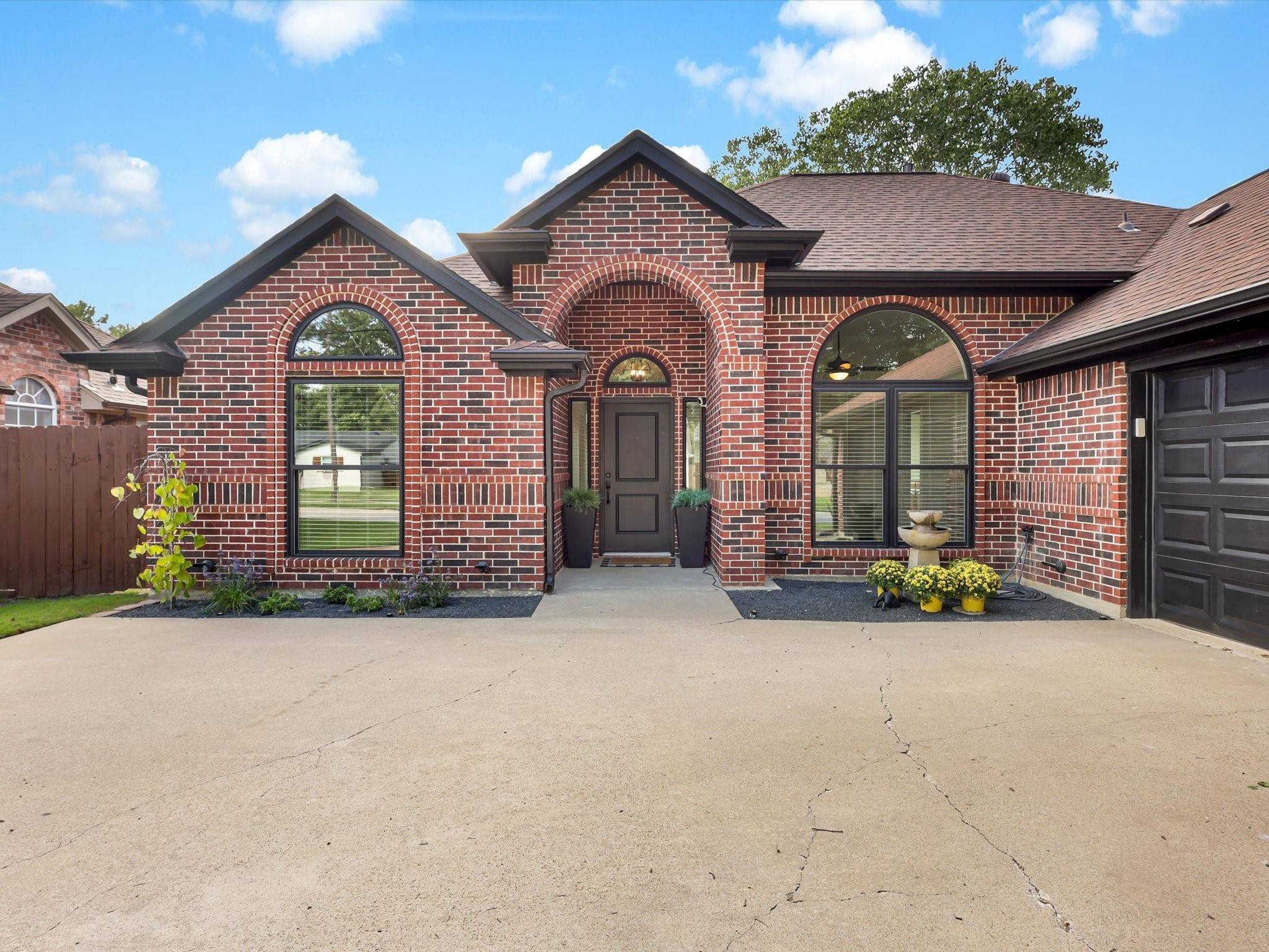 Keller, TX 76248,409 Jessie ST