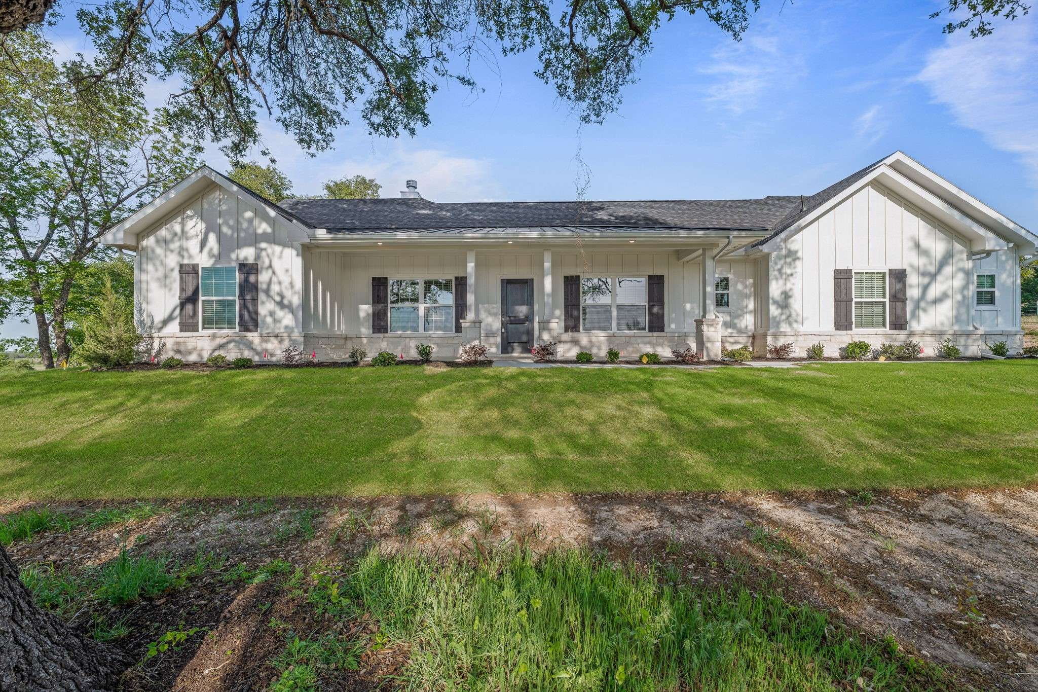Poolville, TX 76487,3821 Pine RD