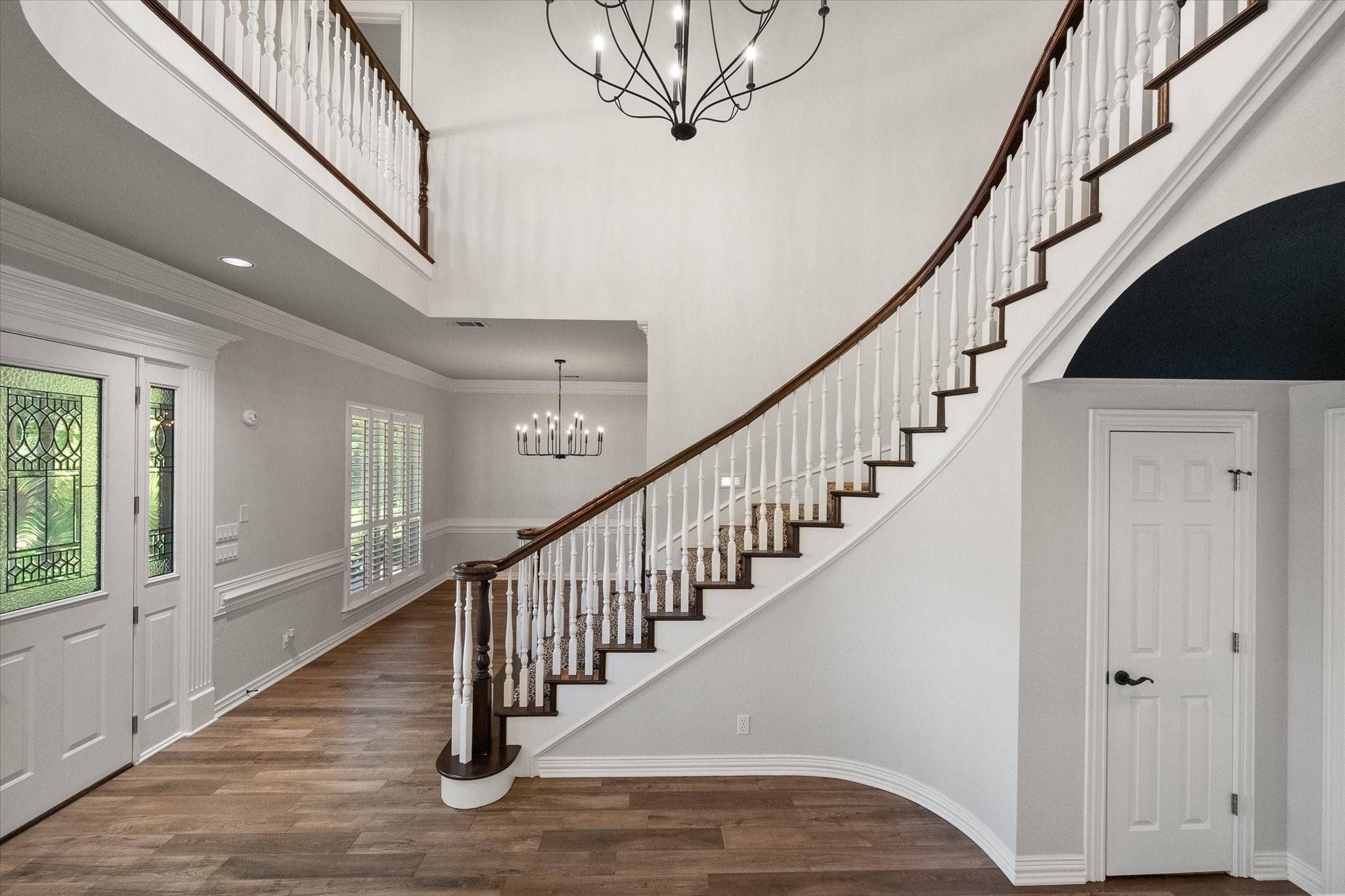 Fort Worth, TX 76112,5848 Forest River DR