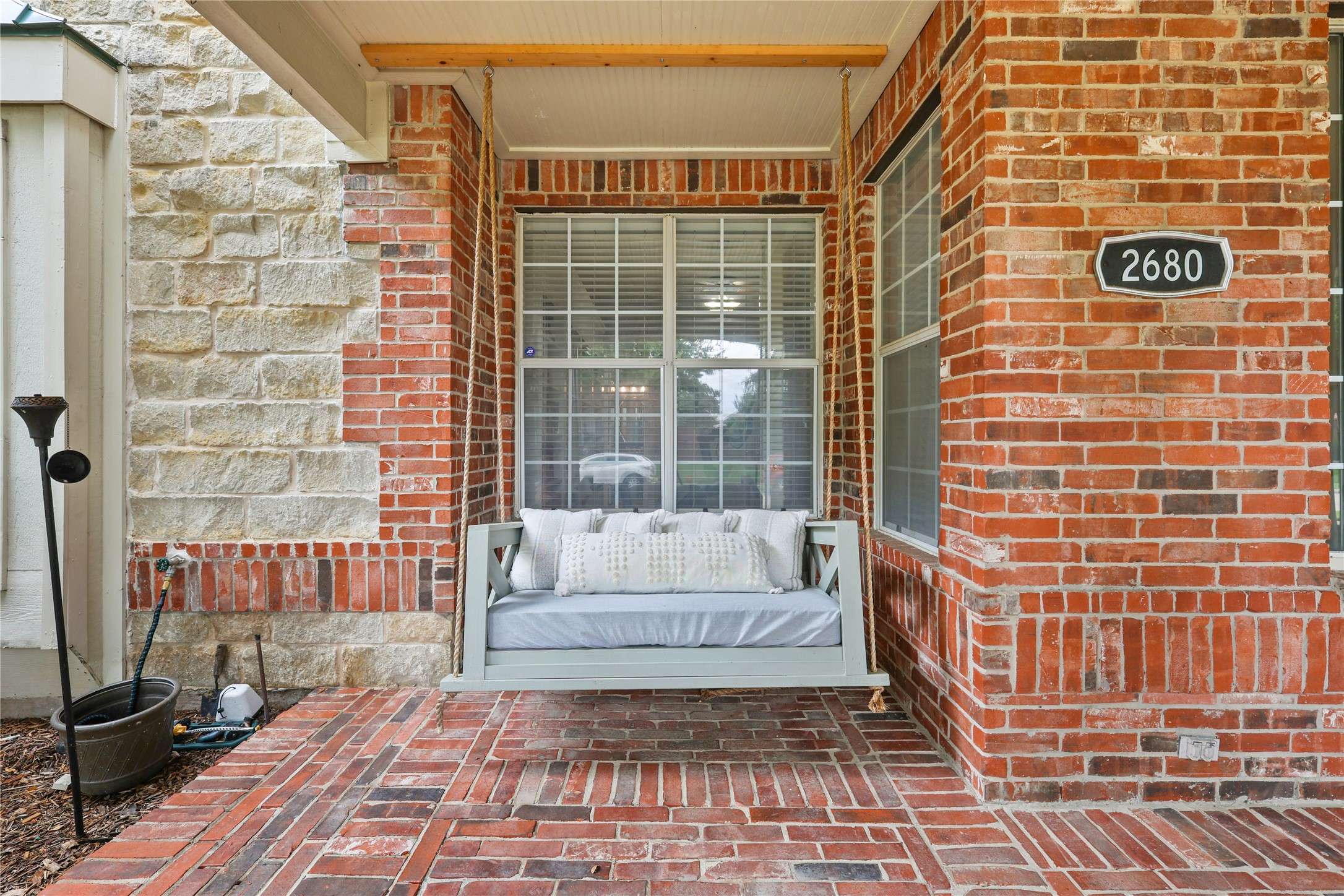 Frisco, TX 75033,2680 Bandolier LN