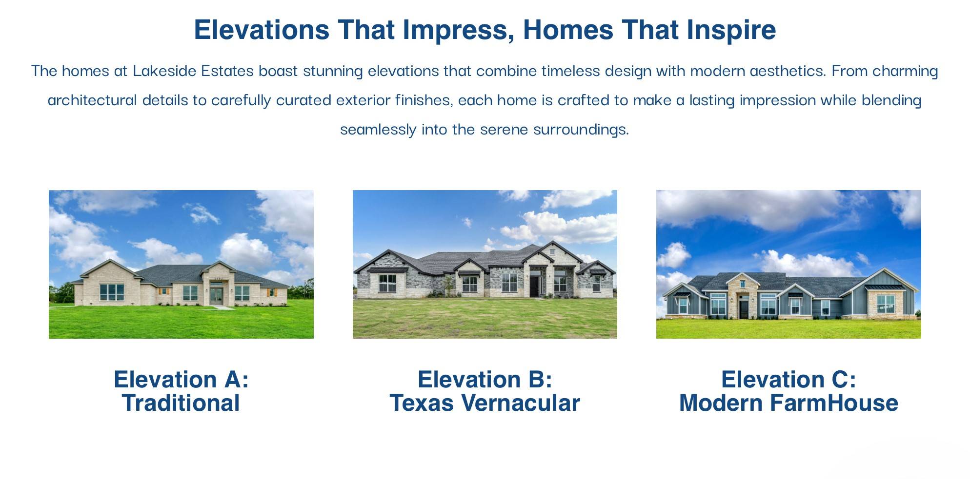 Princeton, TX 75407,2701 Eastridge BLVD