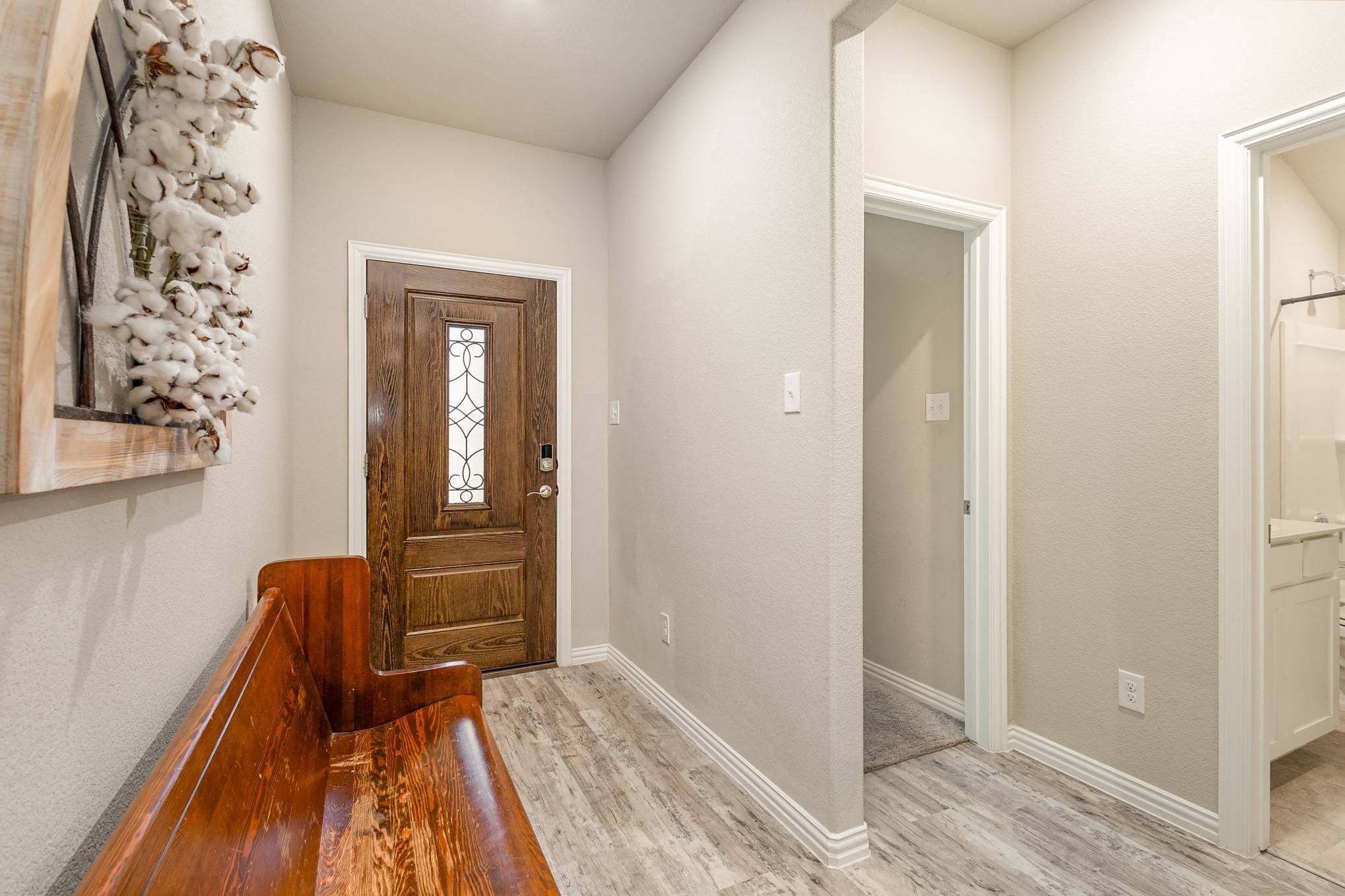 Fate, TX 75087,641 Fletcher DR