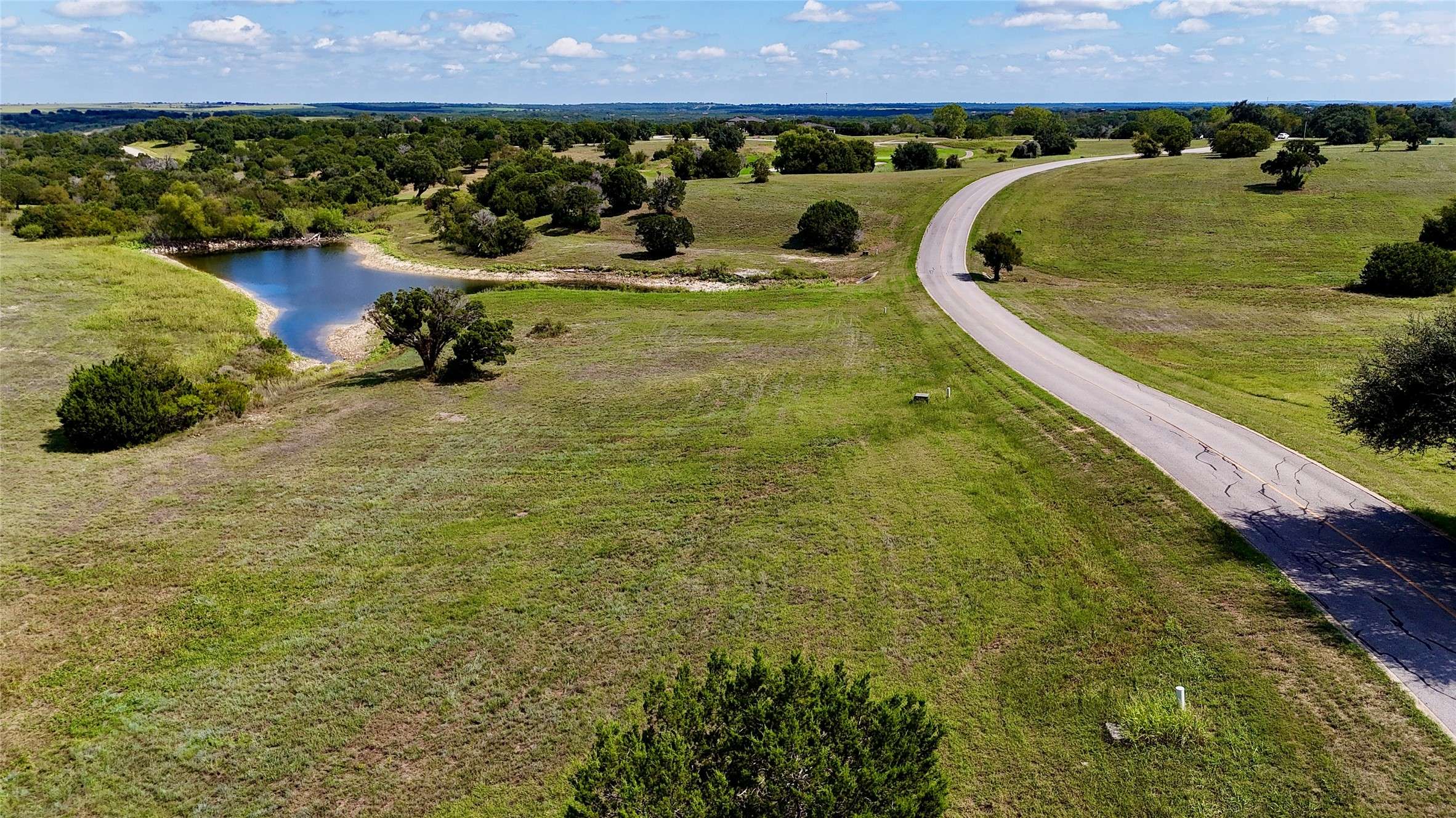 Cleburne, TX 76033,7429 Retreat BLVD