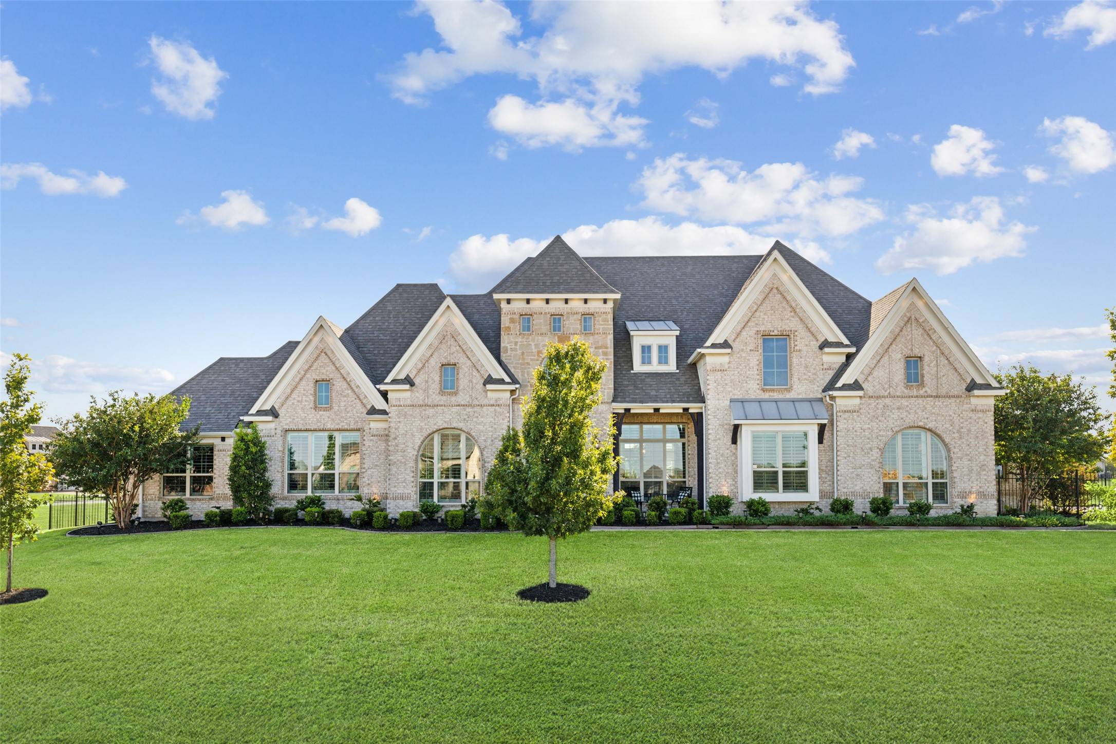 Parker, TX 75002,5405 Middleton DR