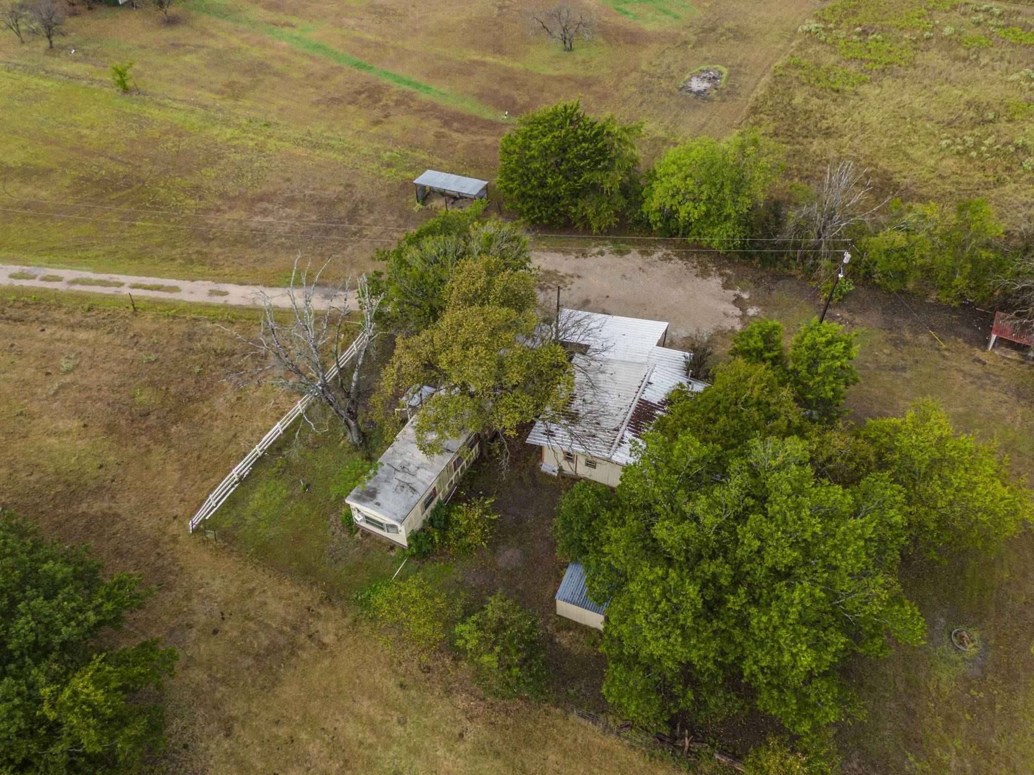 Corsicana, TX 75110,1010 Oak Valley LN