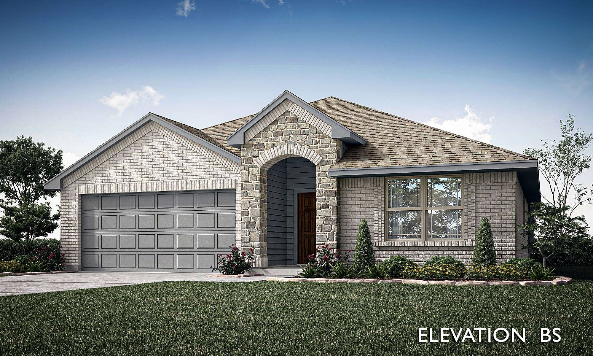 Alvarado, TX 76009,305 Rock Sparrow LN