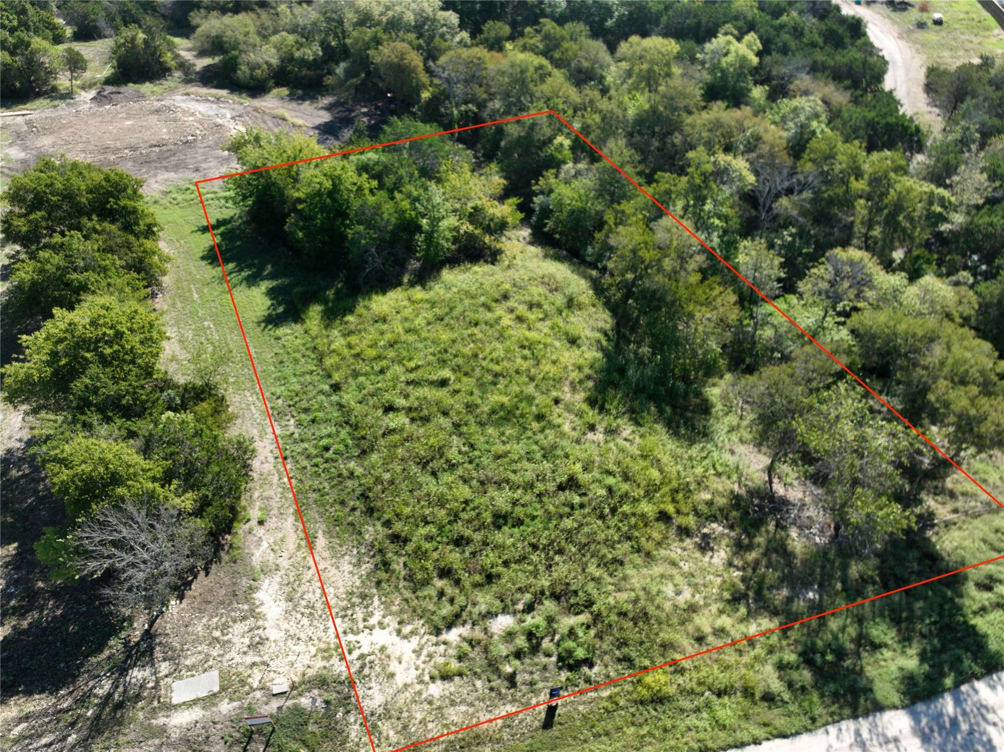 Midlothian, TX 76065,3820 MAYES
